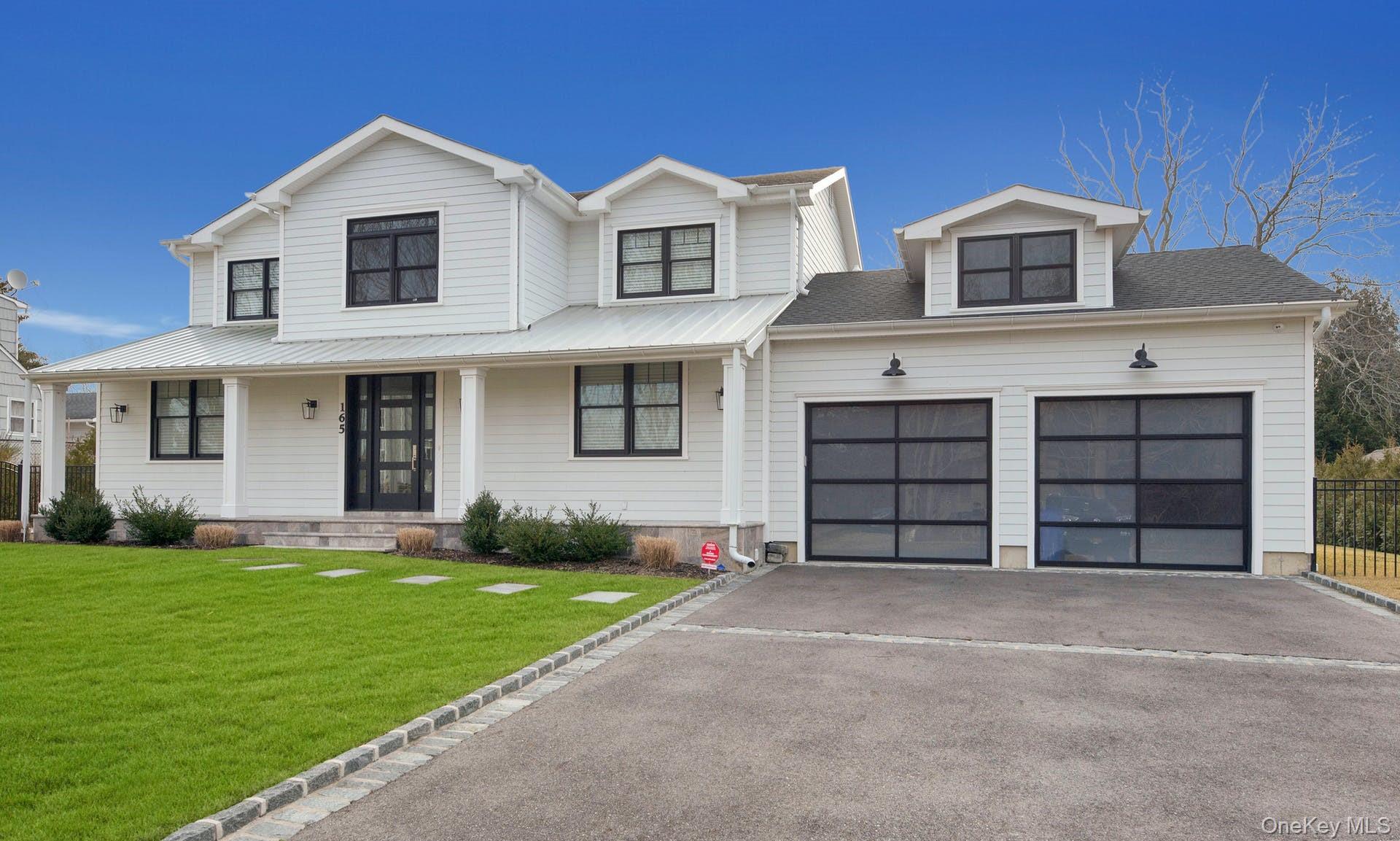165 Marine Place Property Photo 2