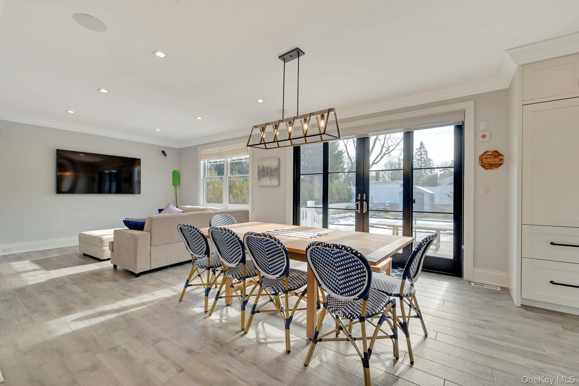 165 Marine Place Property Photo 6