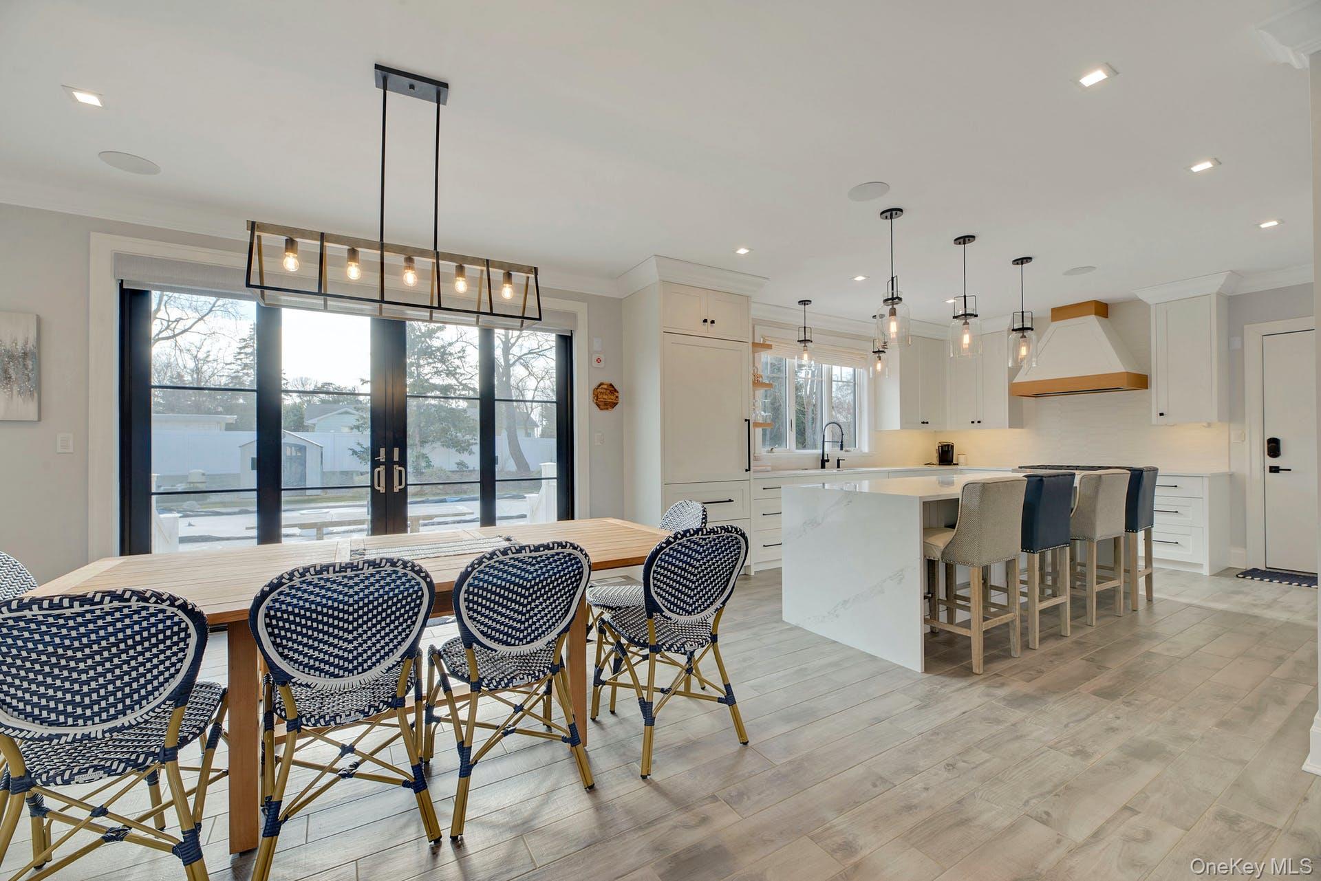 165 Marine Place Property Photo 8