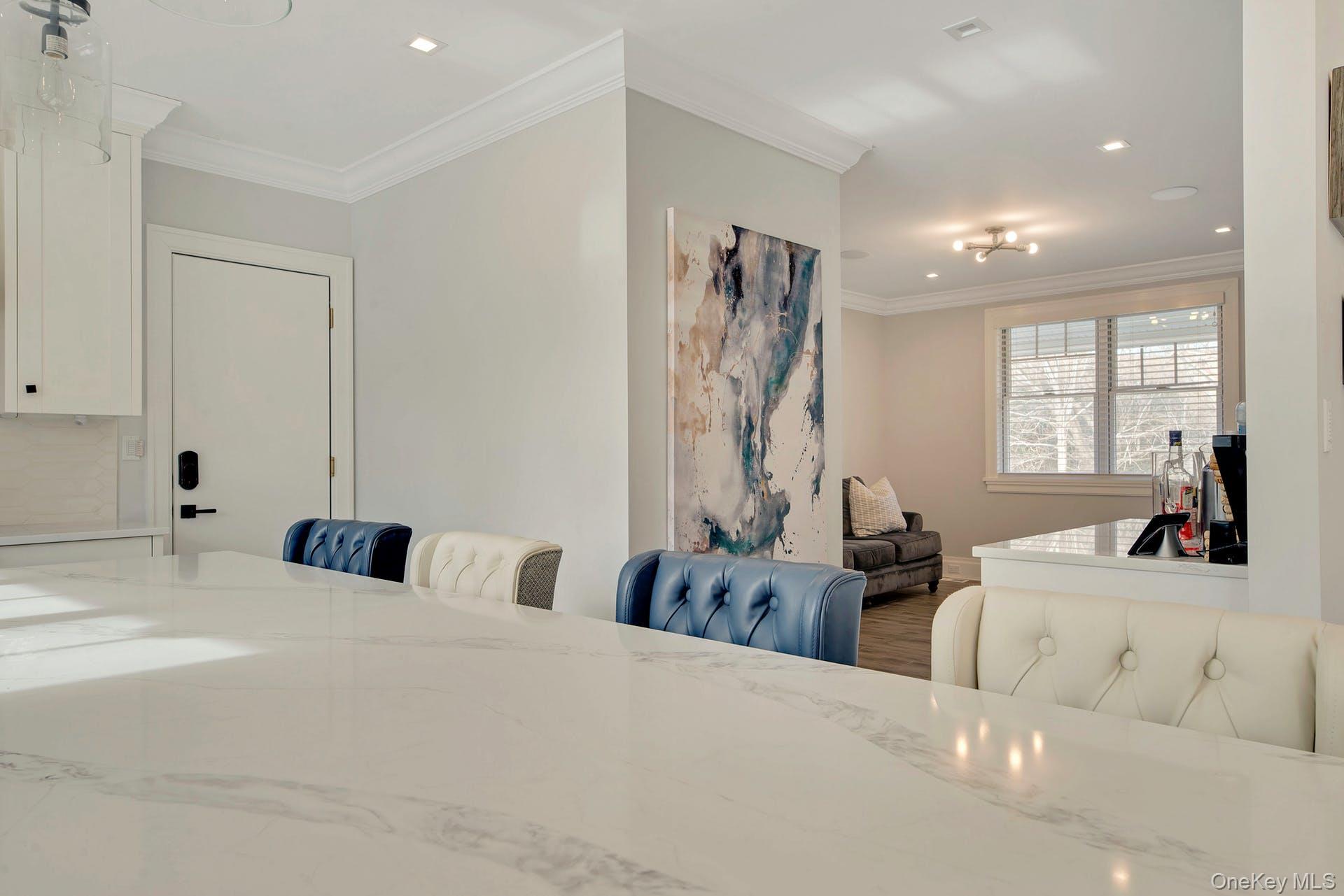 165 Marine Place Property Photo 10