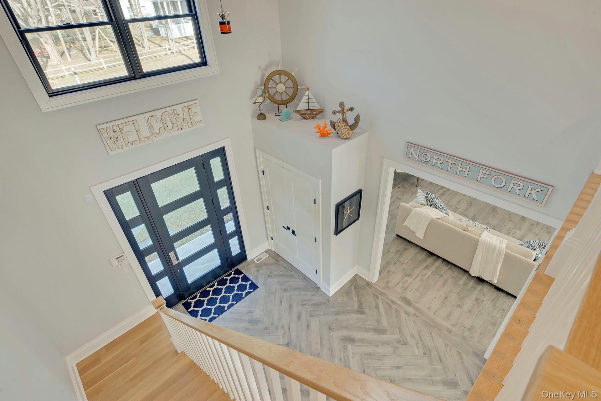 165 Marine Place Property Photo 13