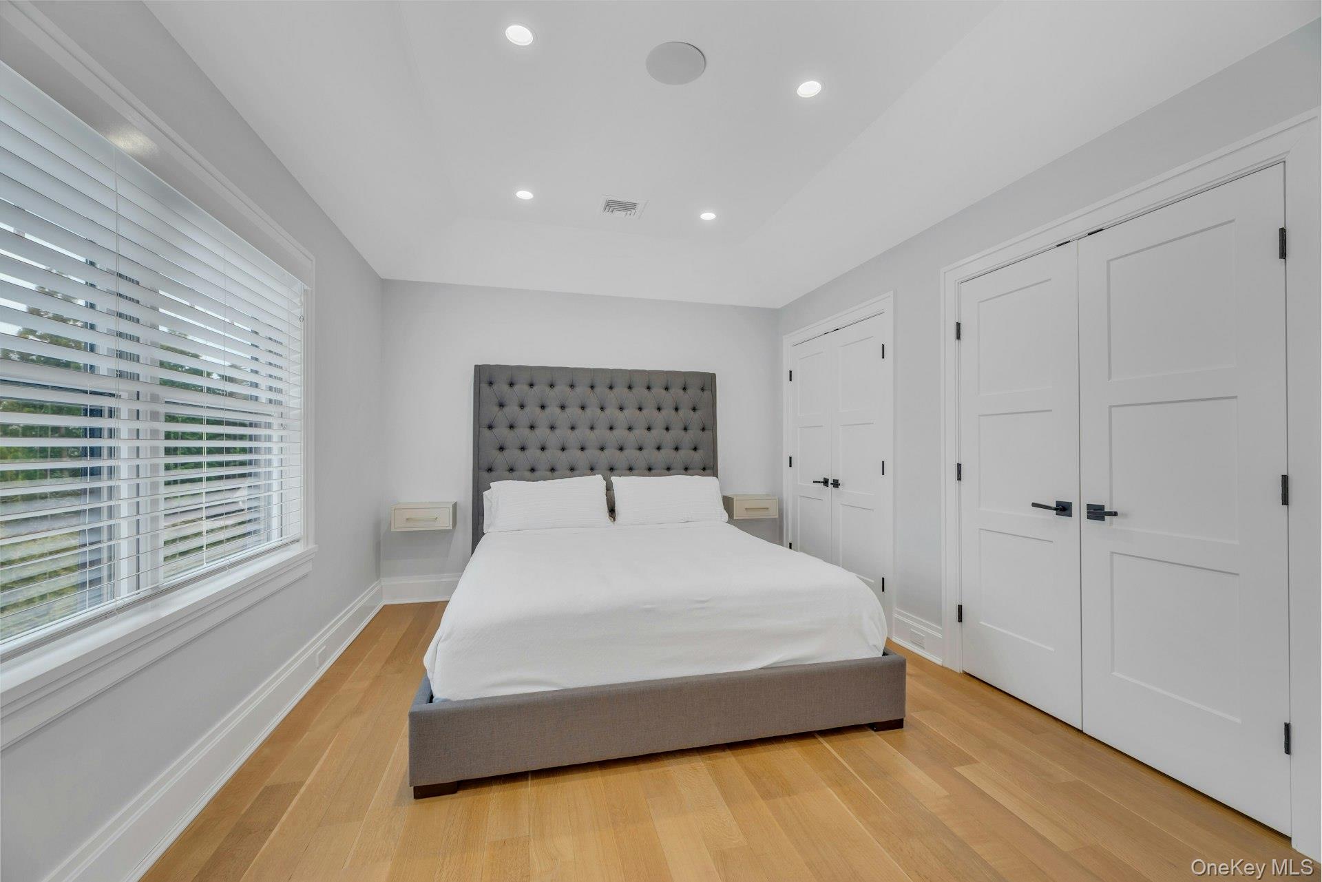 165 Marine Place Property Photo 14