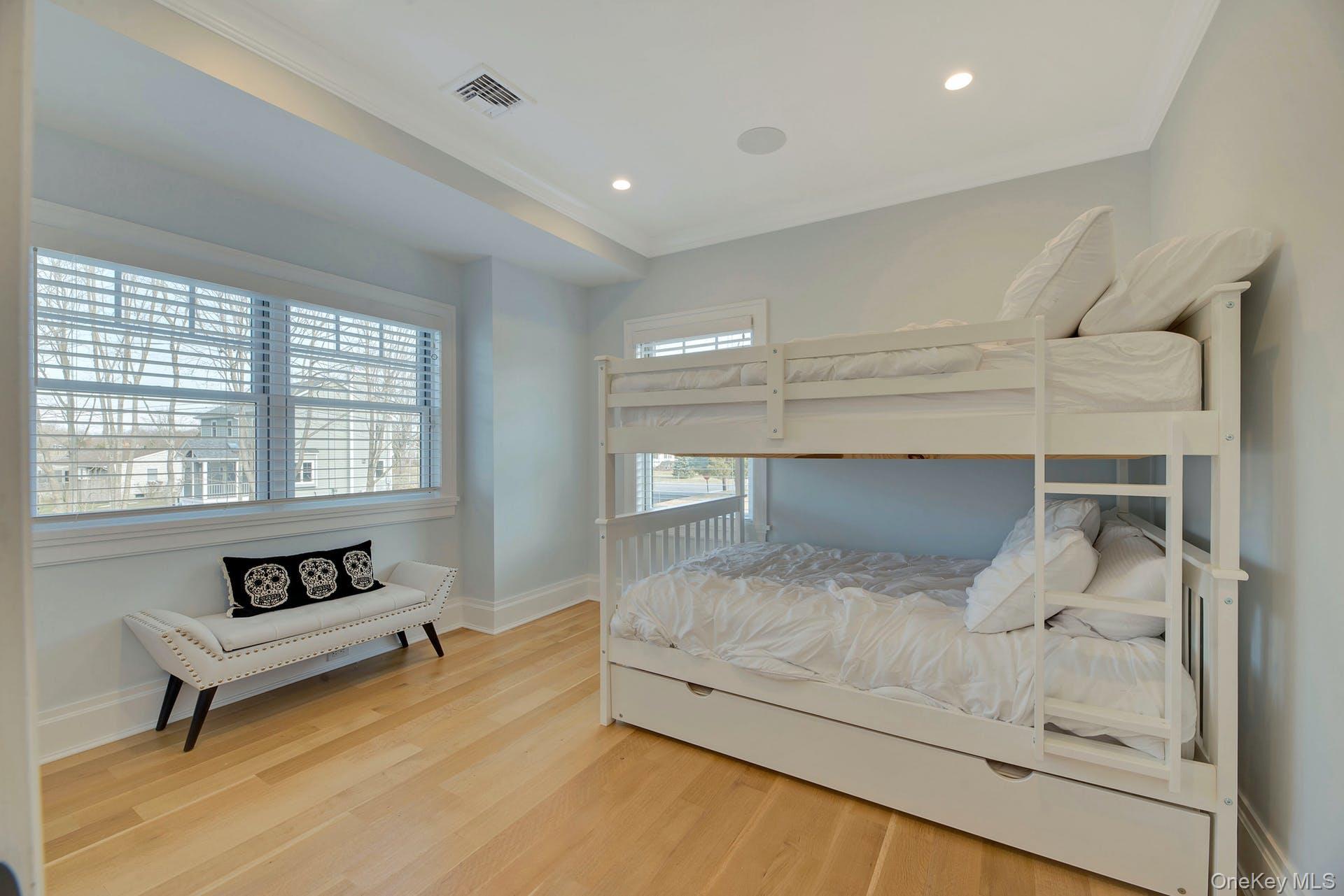 165 Marine Place Property Photo 20