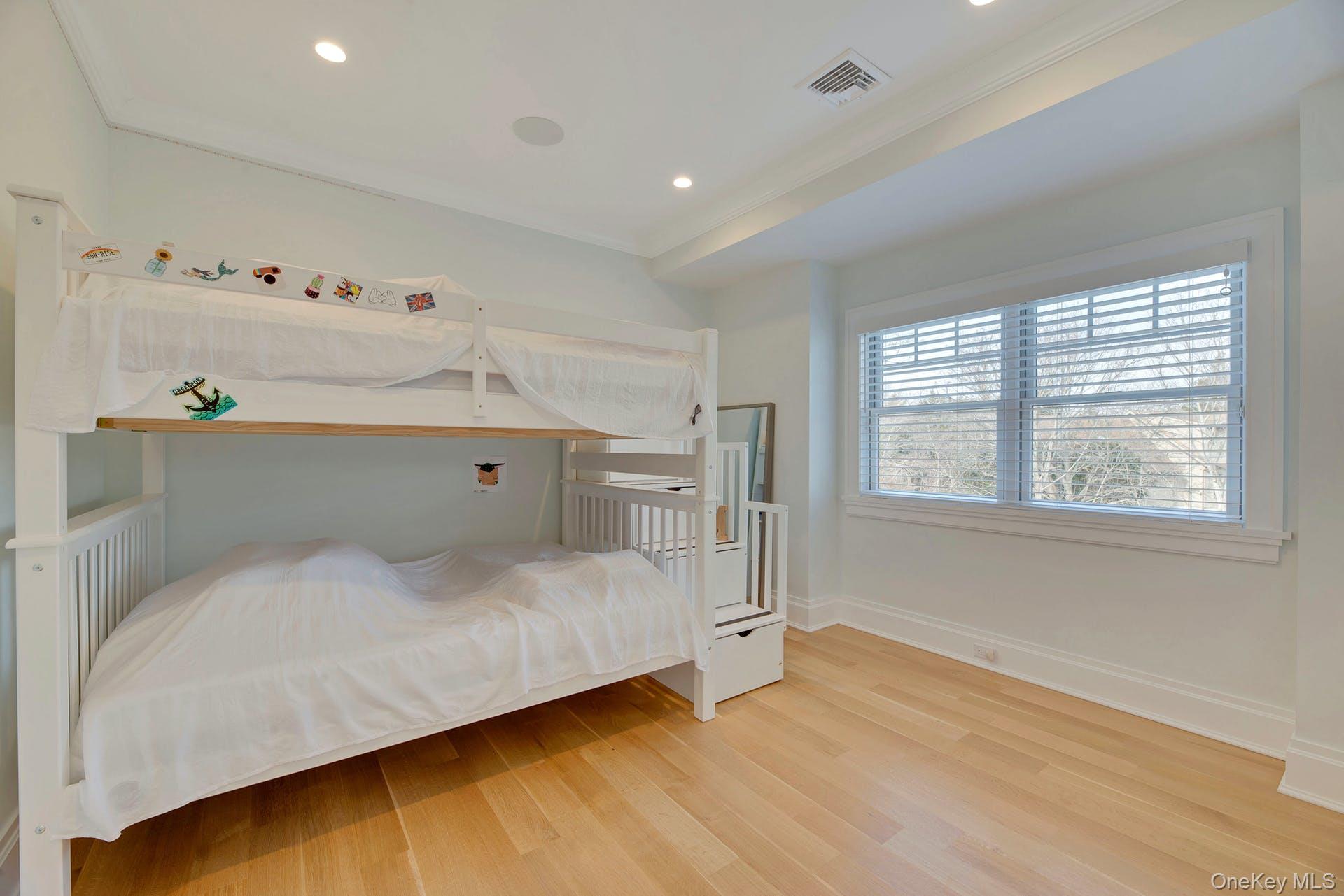 165 Marine Place Property Photo 21