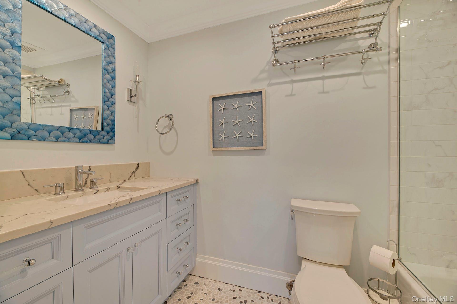 165 Marine Place Property Photo 22