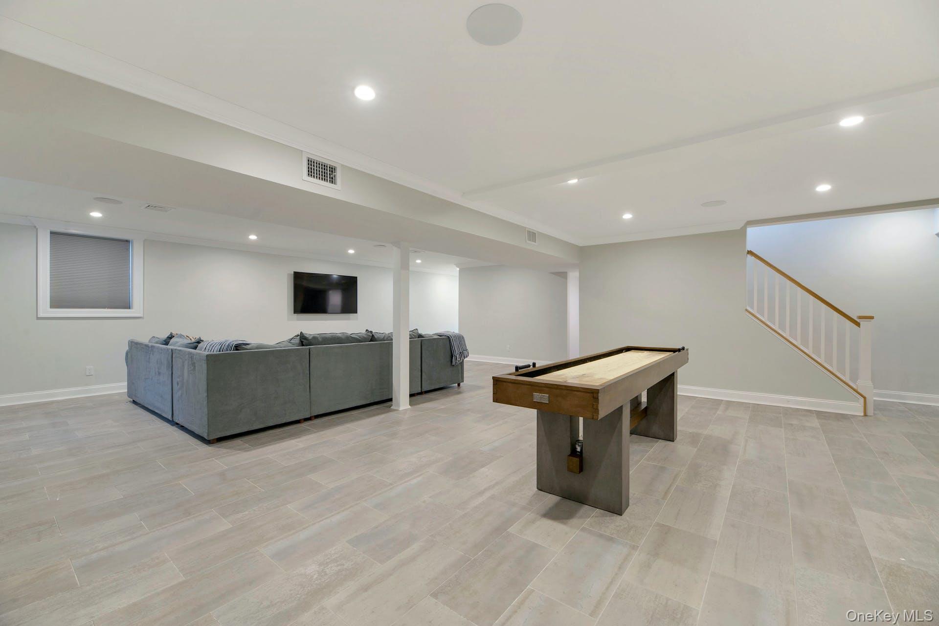 165 Marine Place Property Photo 24