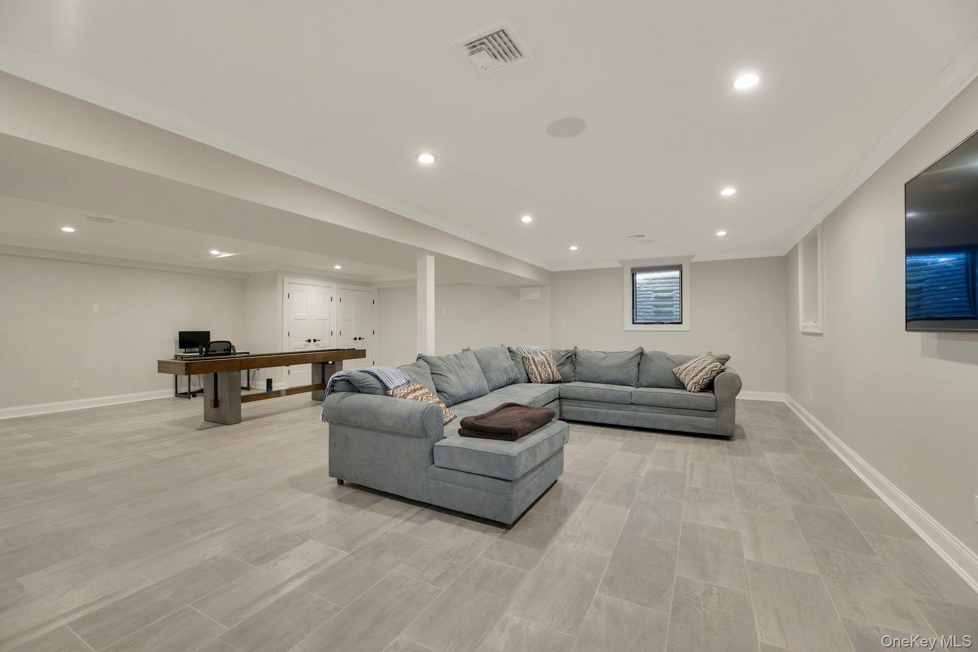 165 Marine Place Property Photo 25
