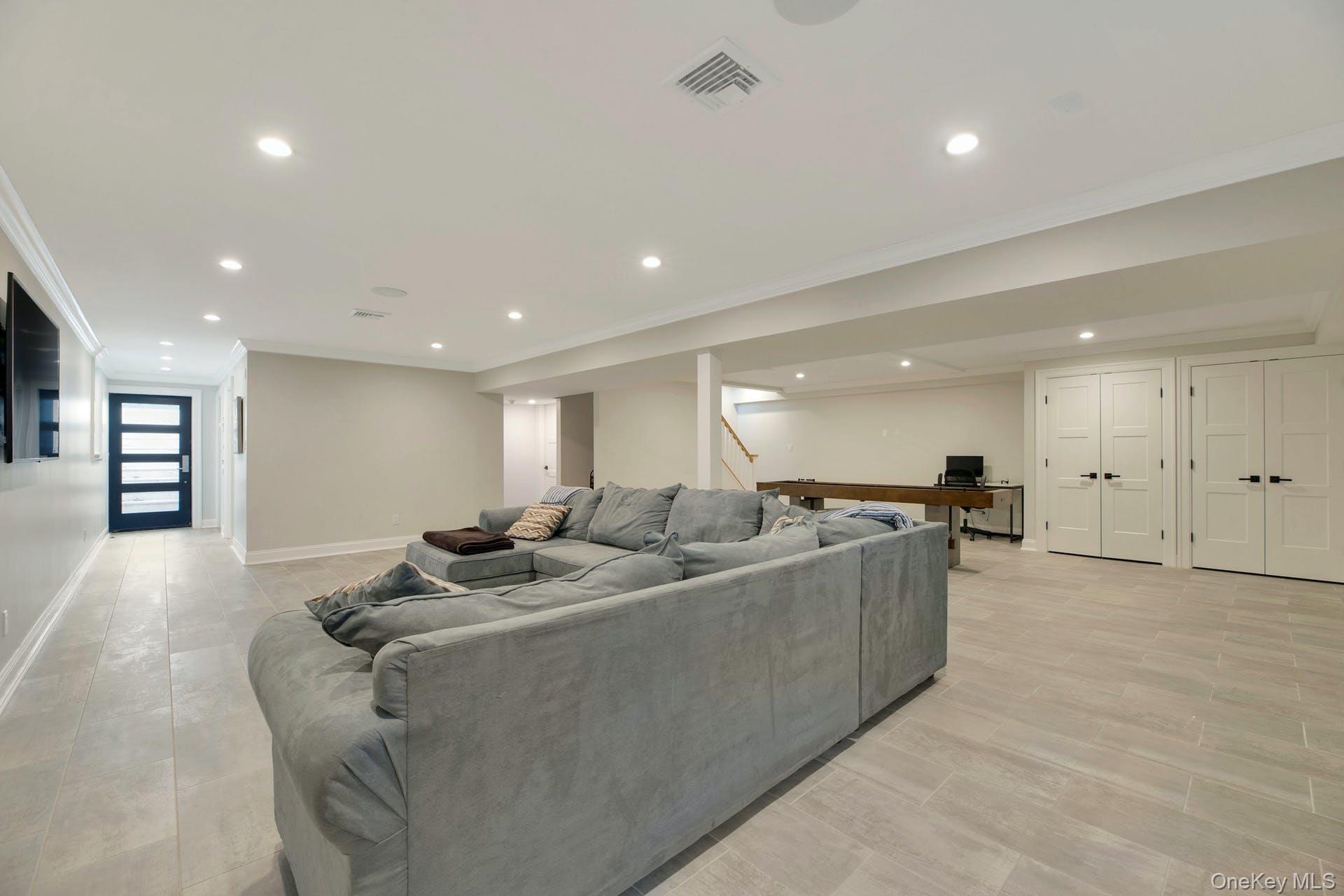 165 Marine Place Property Photo 26
