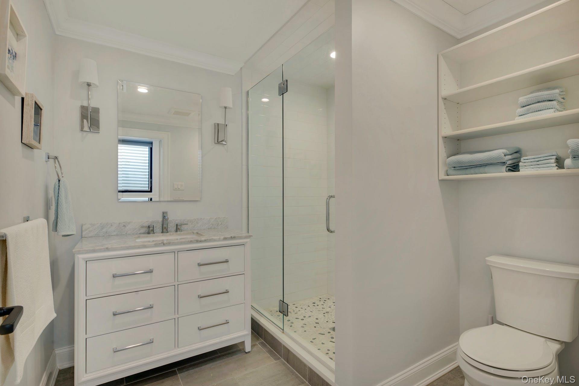 165 Marine Place Property Photo 27