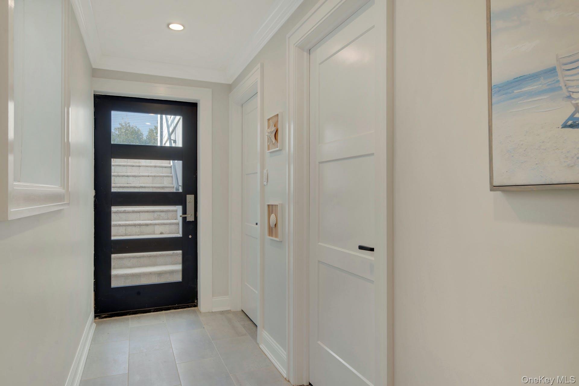 165 Marine Place Property Photo 28