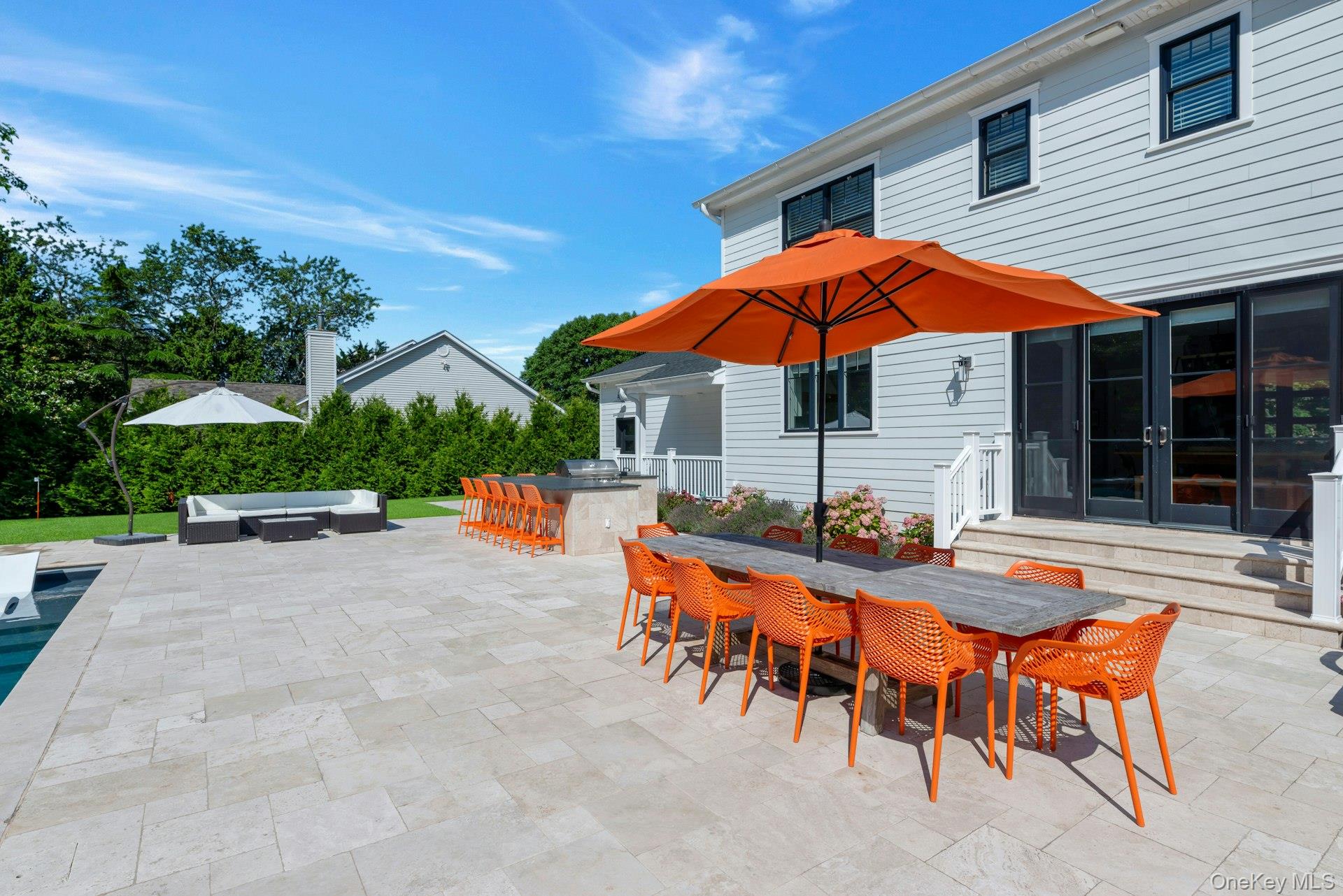 165 Marine Place Property Photo 29