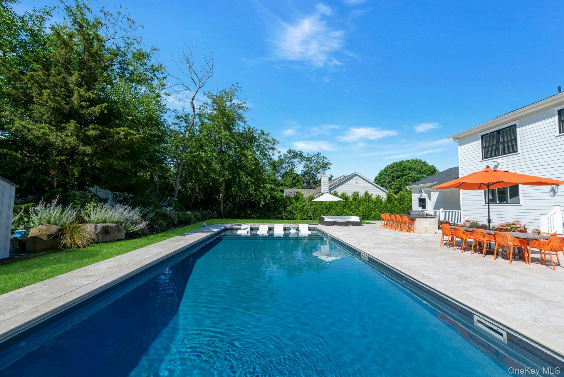 165 Marine Place Property Photo 30