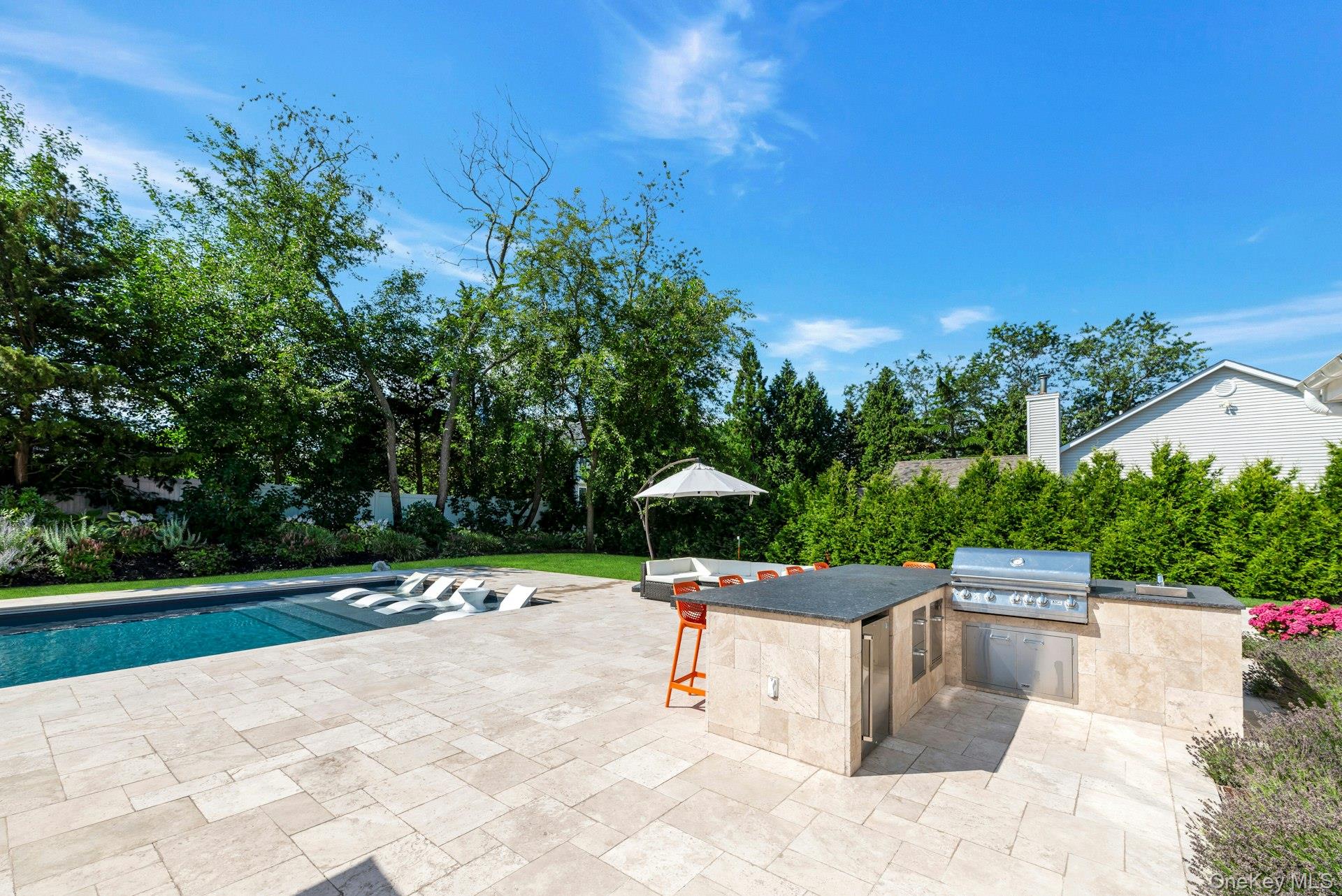 165 Marine Place Property Photo 31