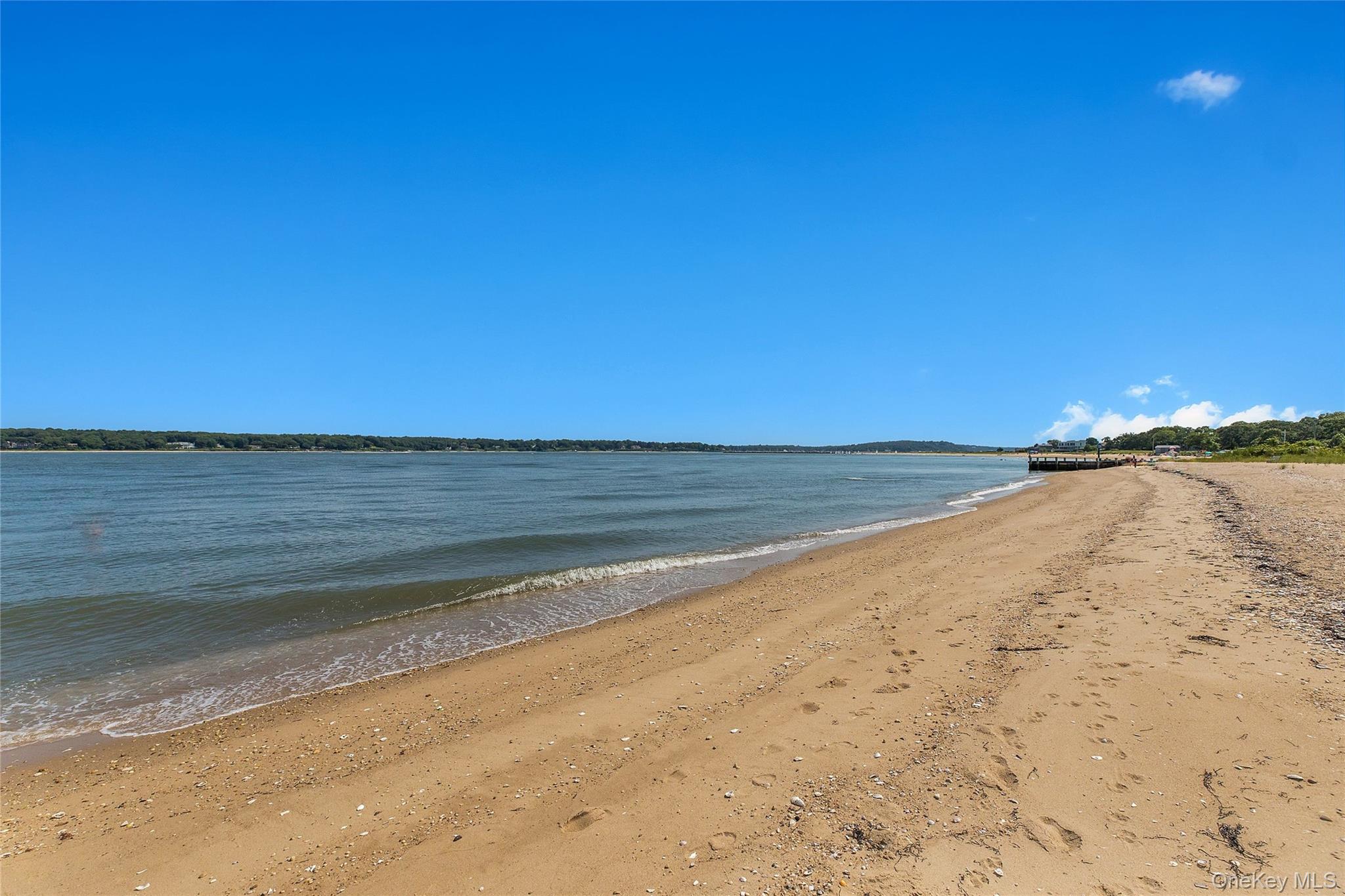 165 Marine Place Property Photo 33