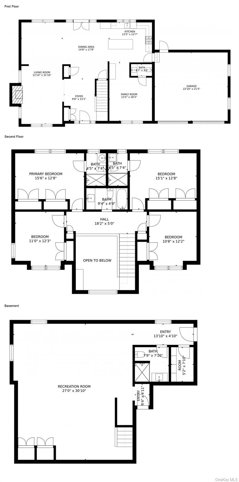 165 Marine Place Property Photo 36