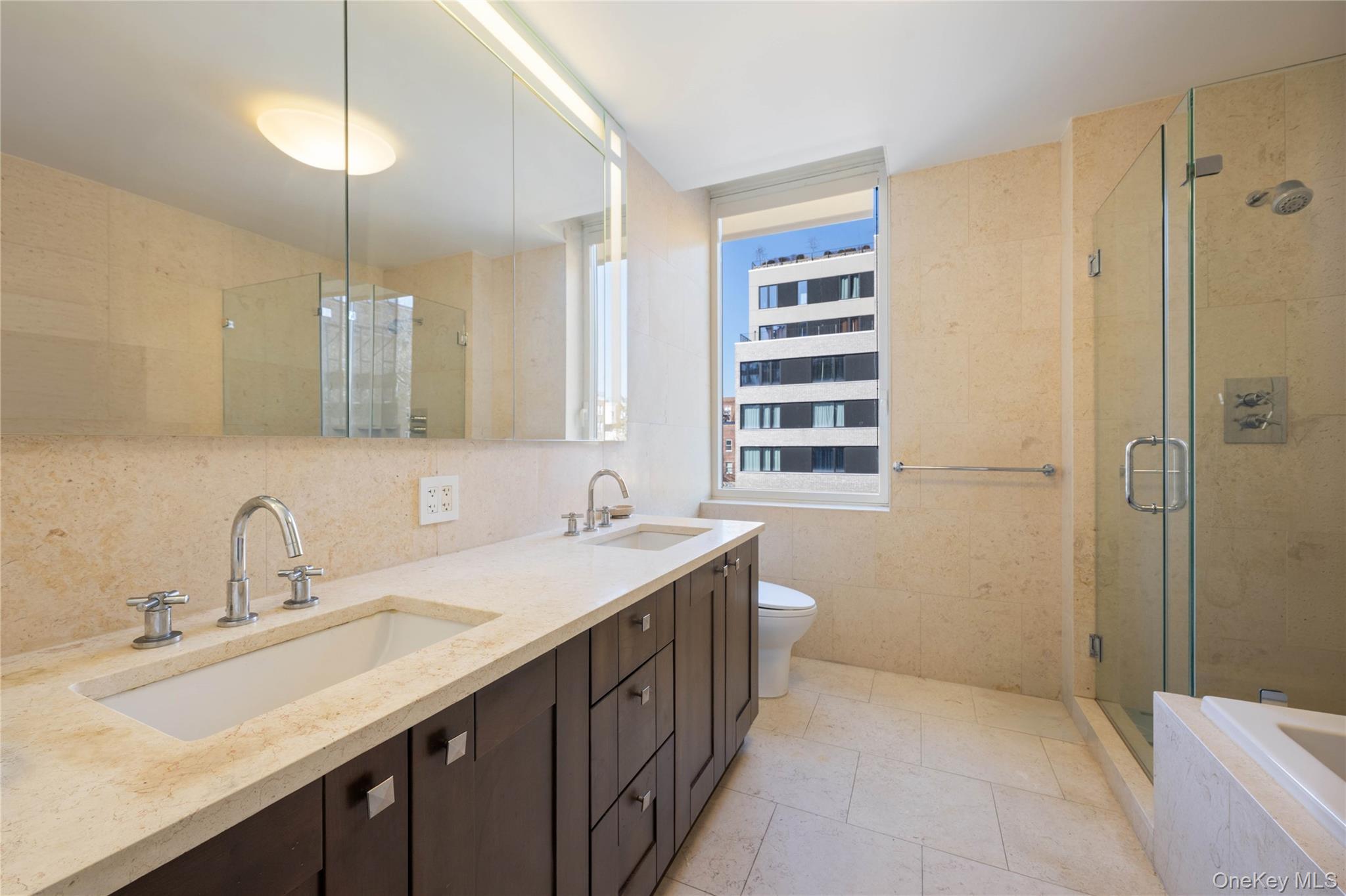 640 W 237th Street 4c Property Photo 6