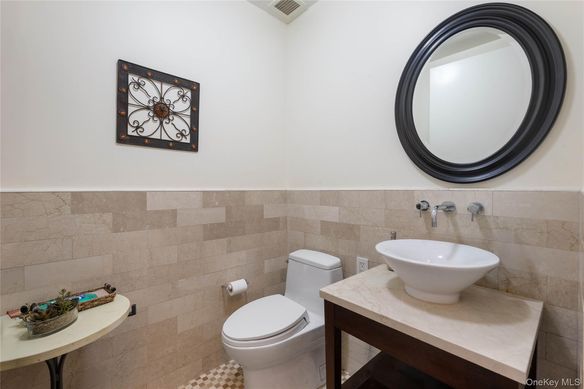 640 W 237th Street 4c Property Photo 8