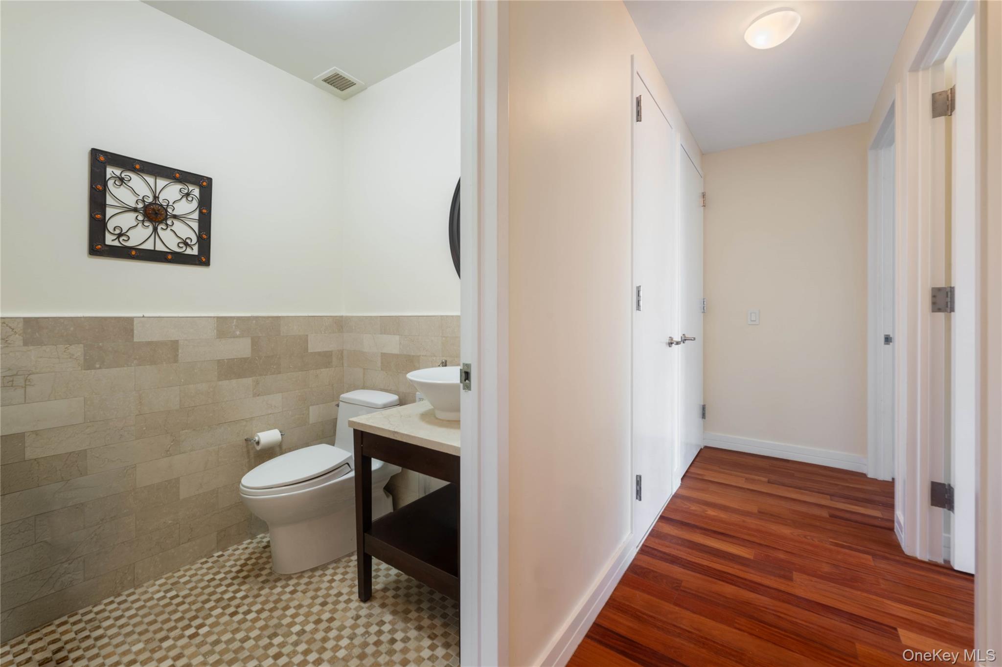 640 W 237th Street 4c Property Photo 9