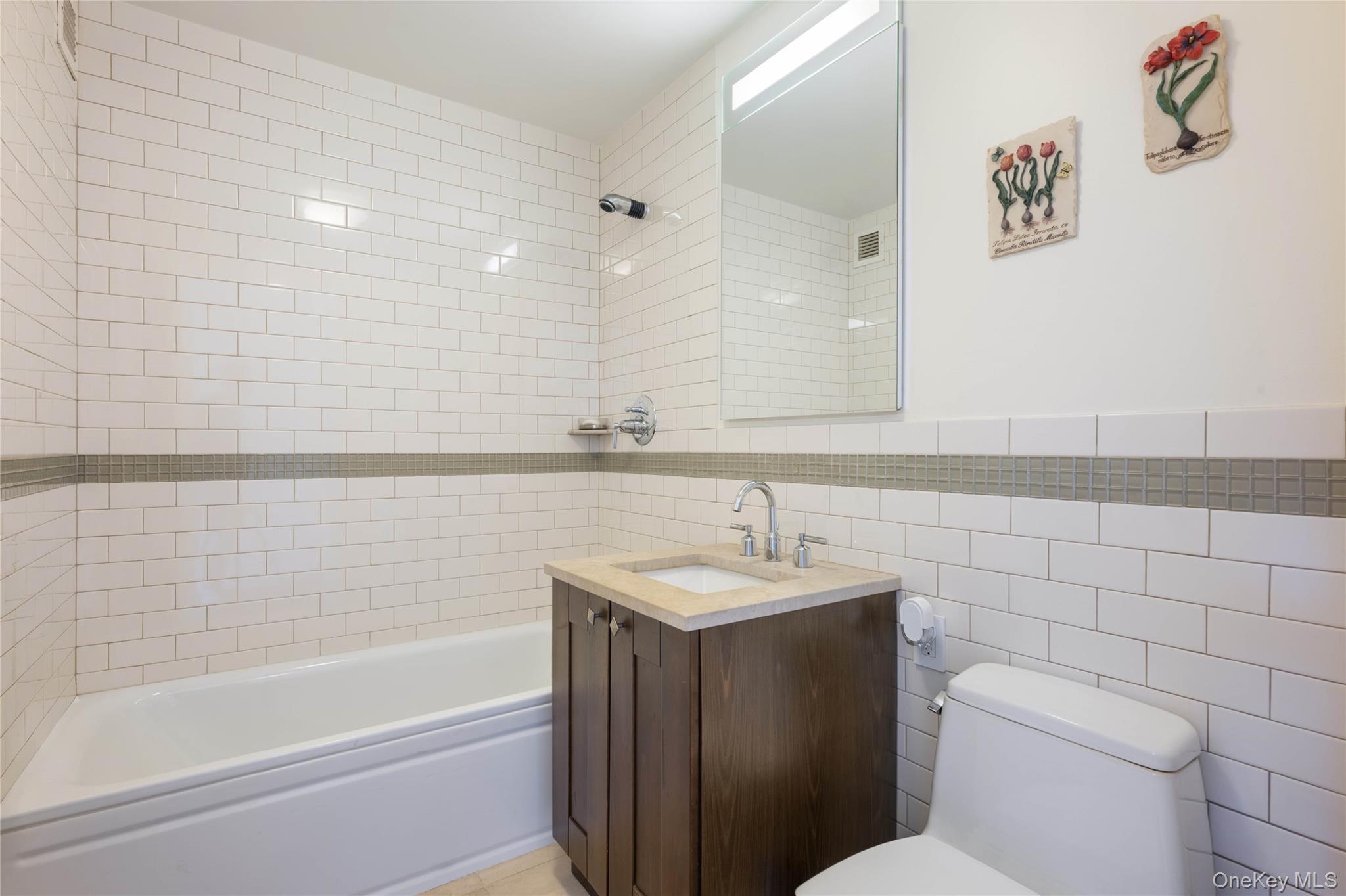 640 W 237th Street 4c Property Photo 10