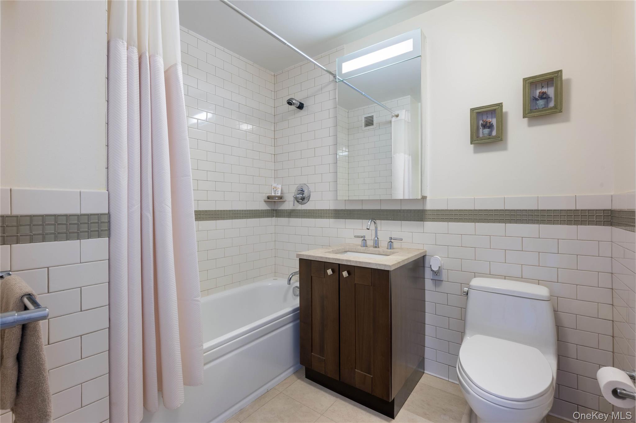 640 W 237th Street 4c Property Photo 16