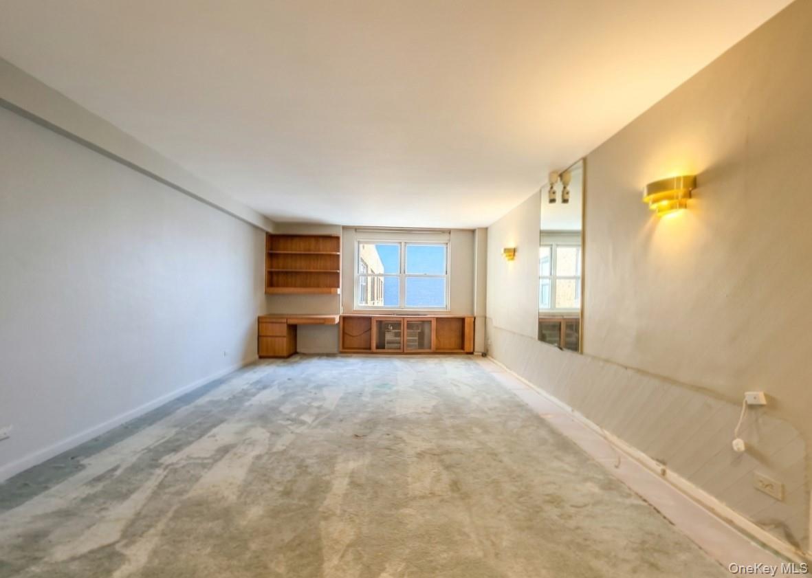 139 E 33rd Street 12a Property Photo 3