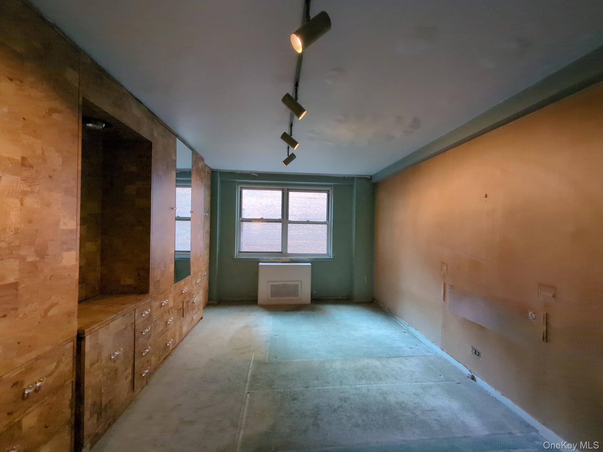 139 E 33rd Street 12a Property Photo 5