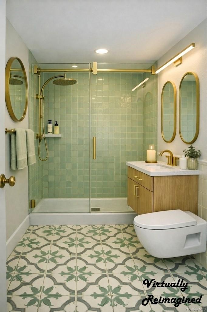 139 E 33rd Street 12a Property Photo 6