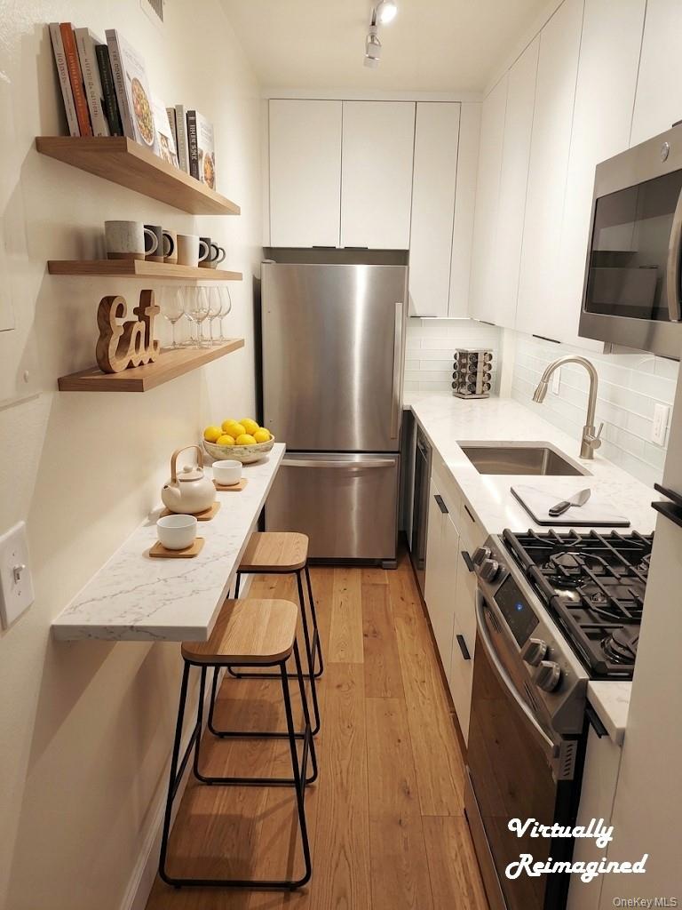 139 E 33rd Street 12a Property Photo 8