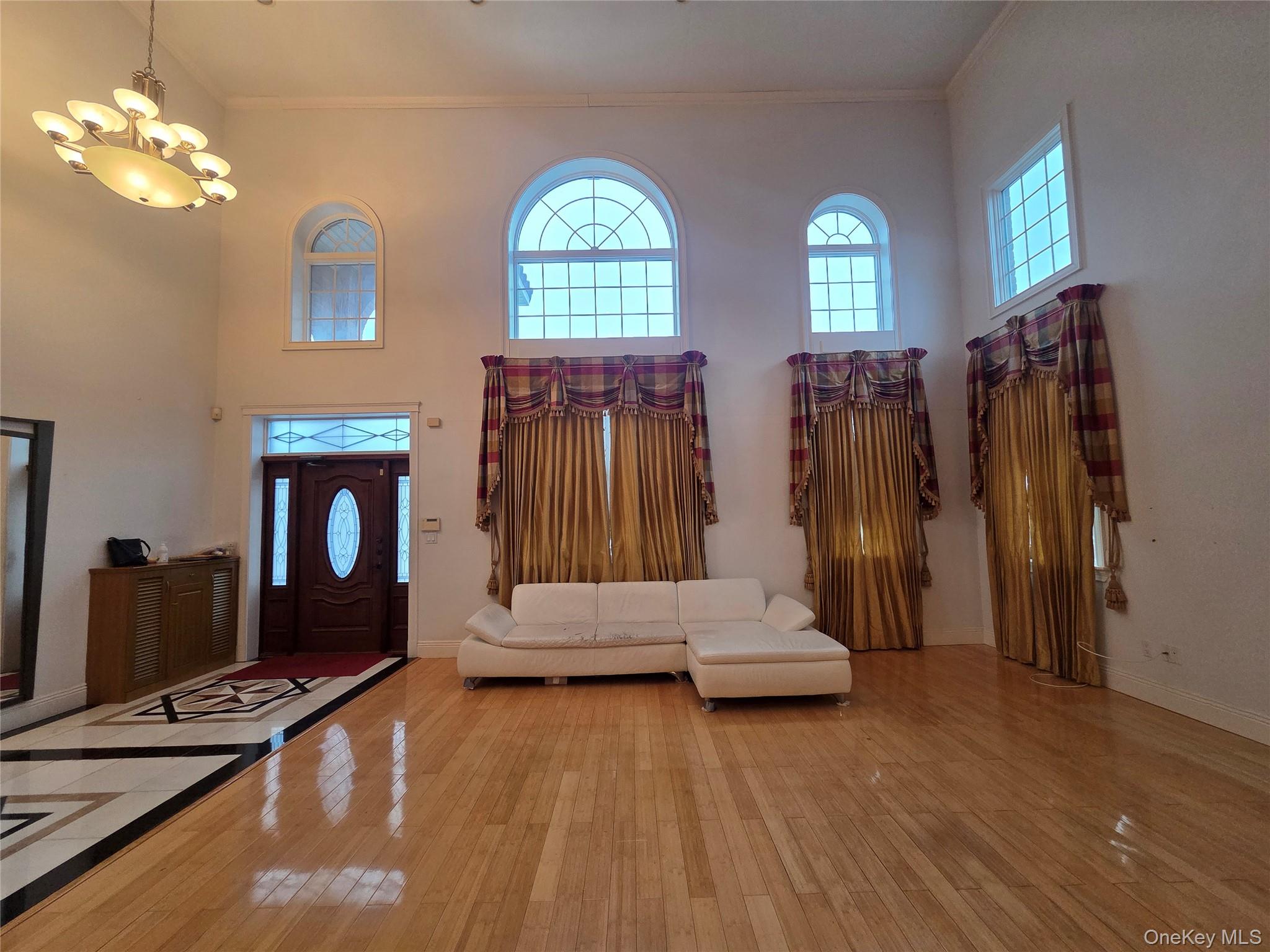 35-62 168th Street Property Photo 4