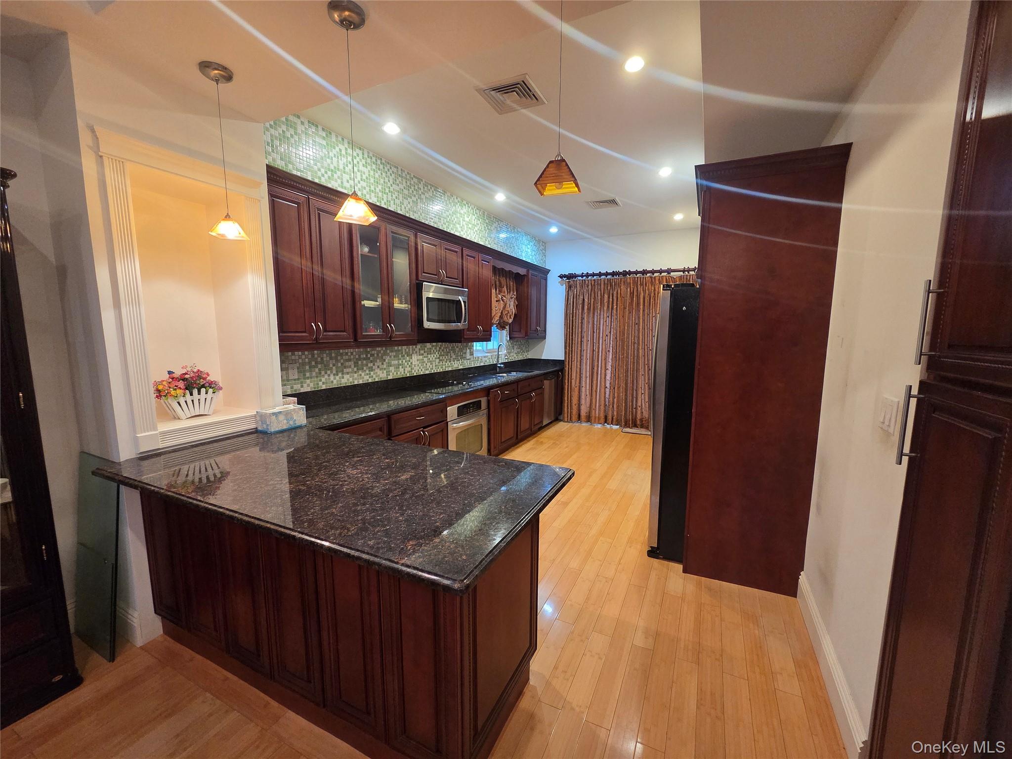 35-62 168th Street Property Photo 6