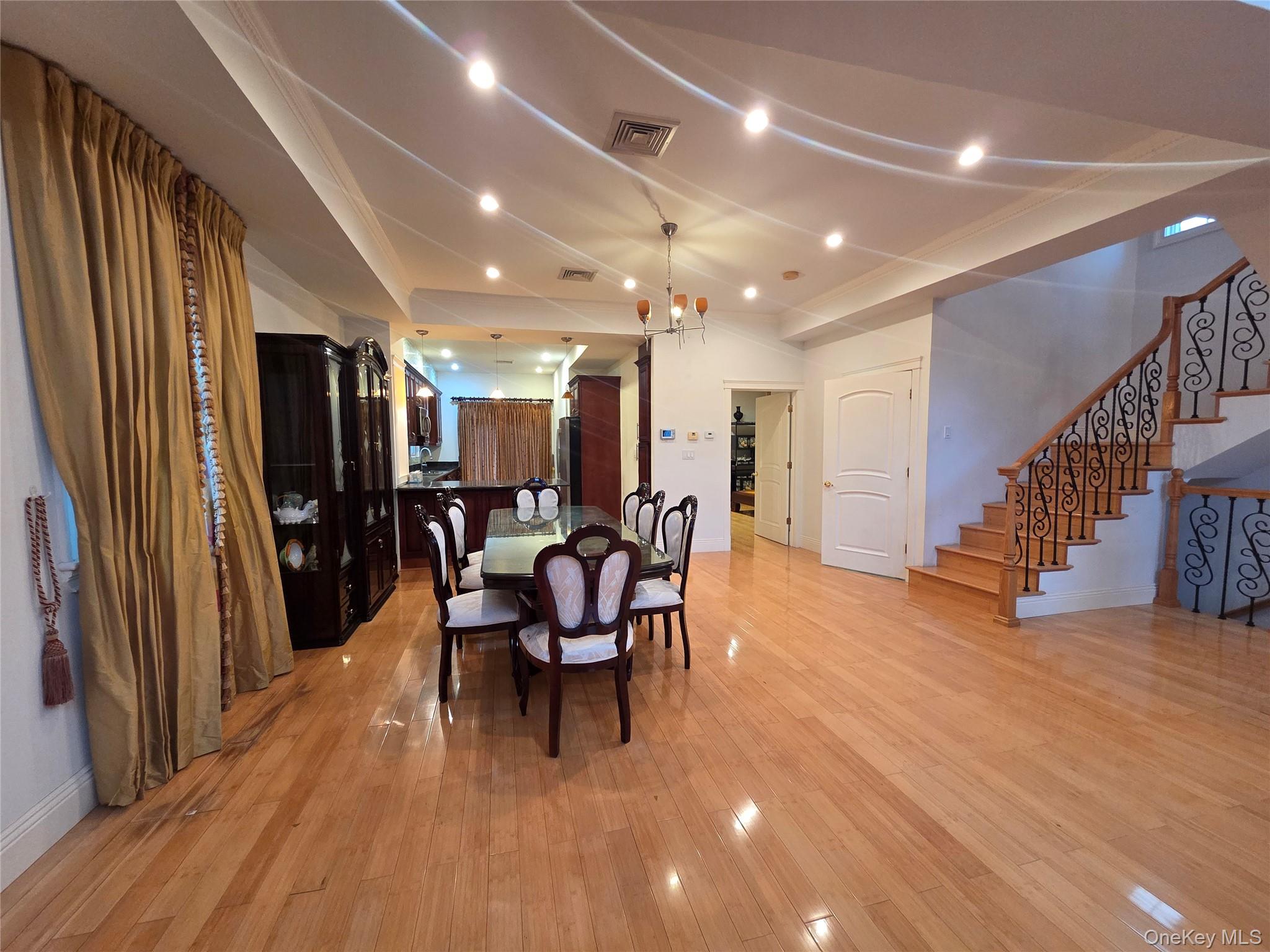 35-62 168th Street Property Photo 8
