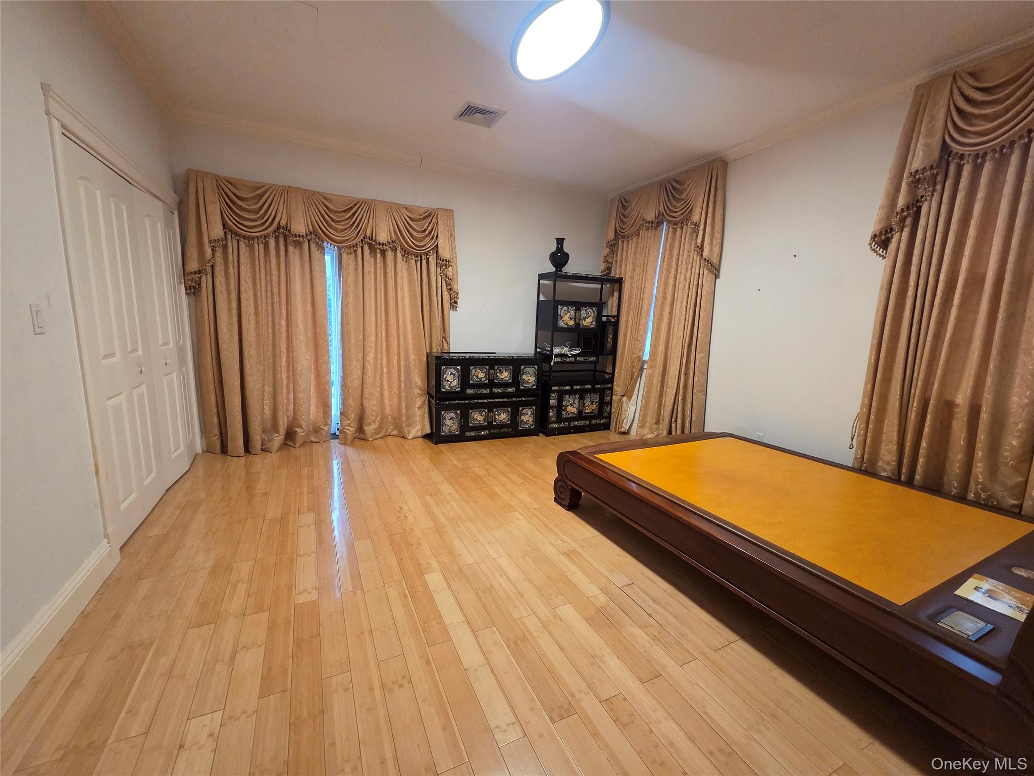 35-62 168th Street Property Photo 11