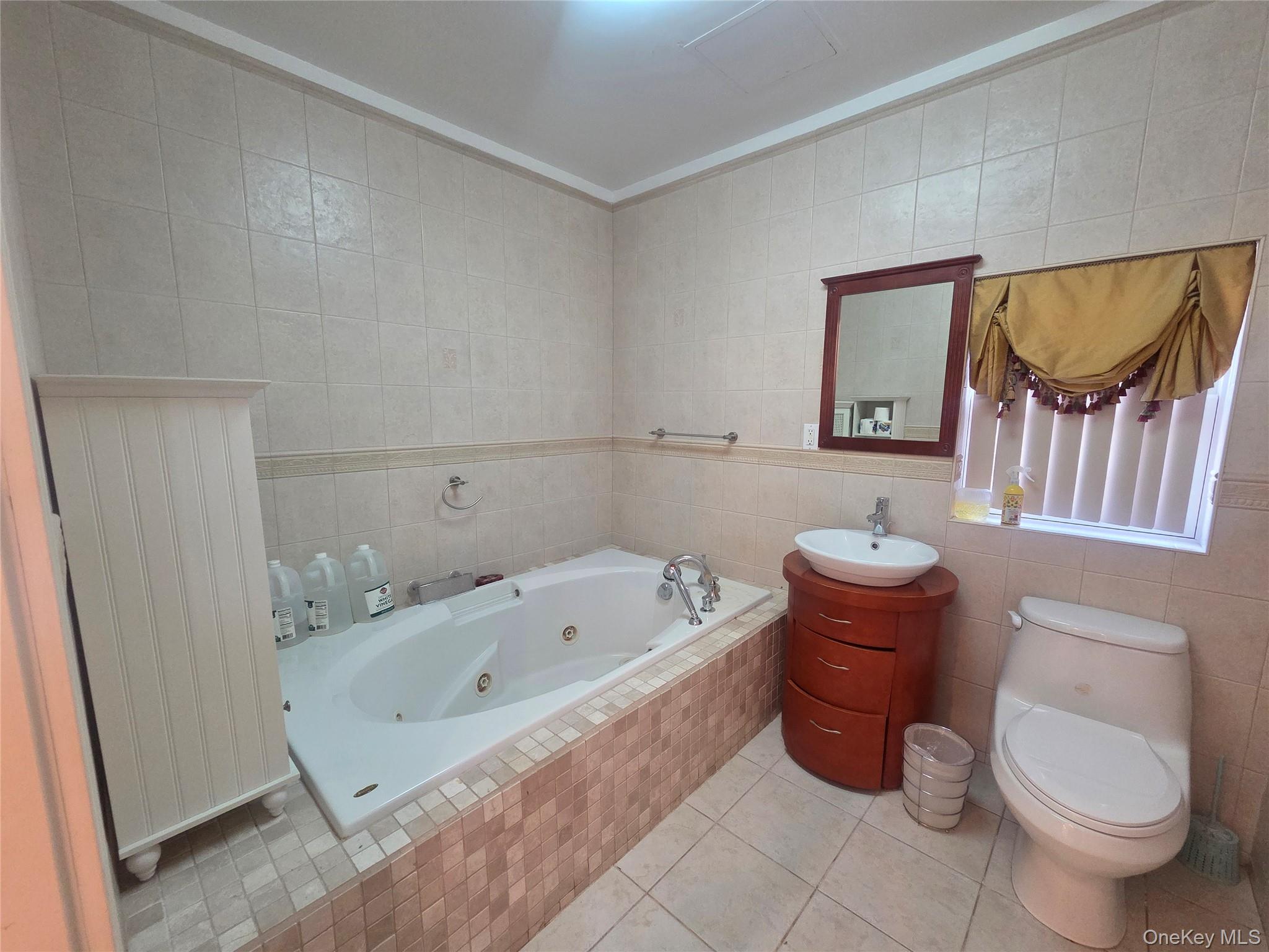 35-62 168th Street Property Photo 12