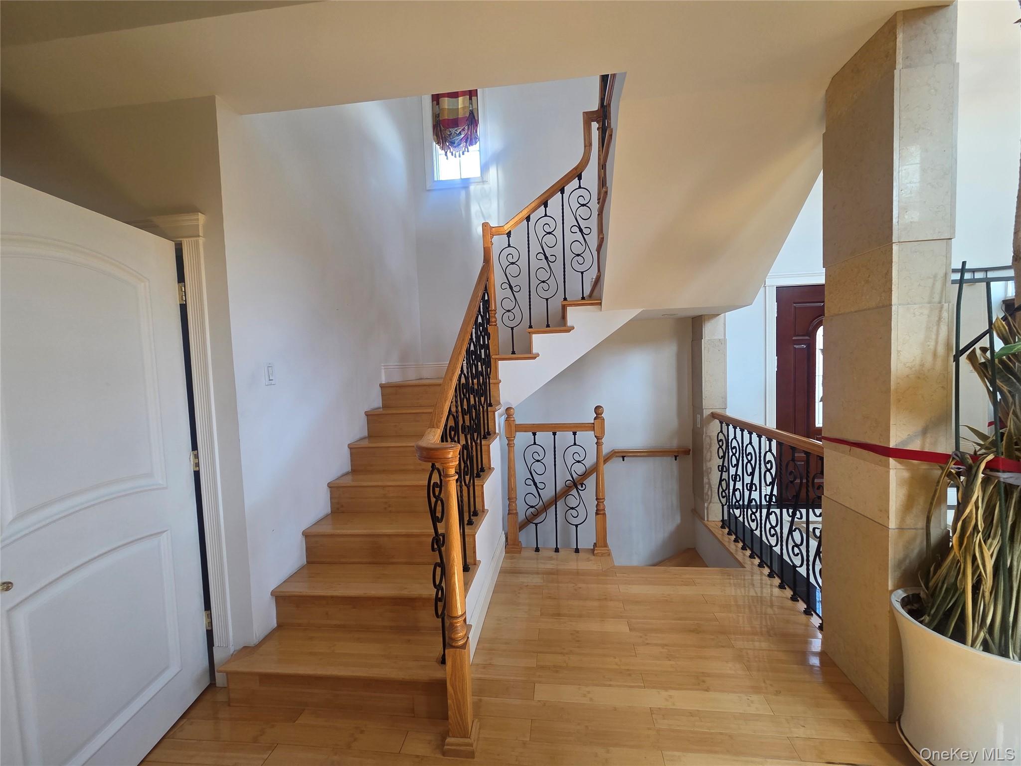 35-62 168th Street Property Photo 13