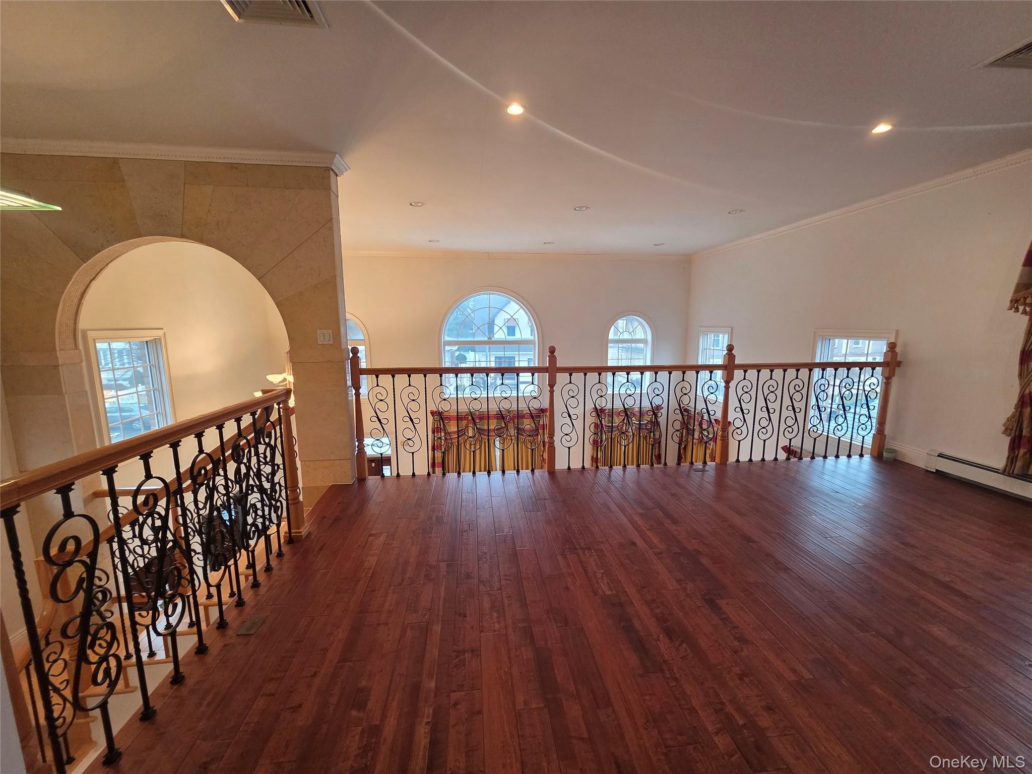 35-62 168th Street Property Photo 16