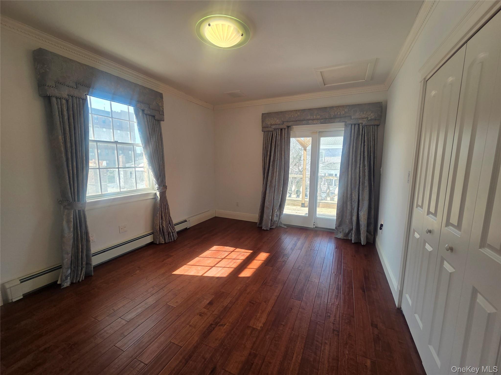 35-62 168th Street Property Photo 17