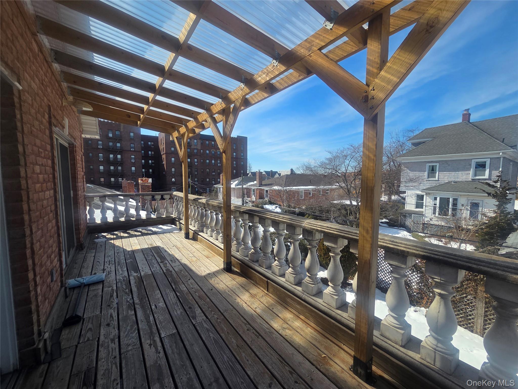 35-62 168th Street Property Photo 18