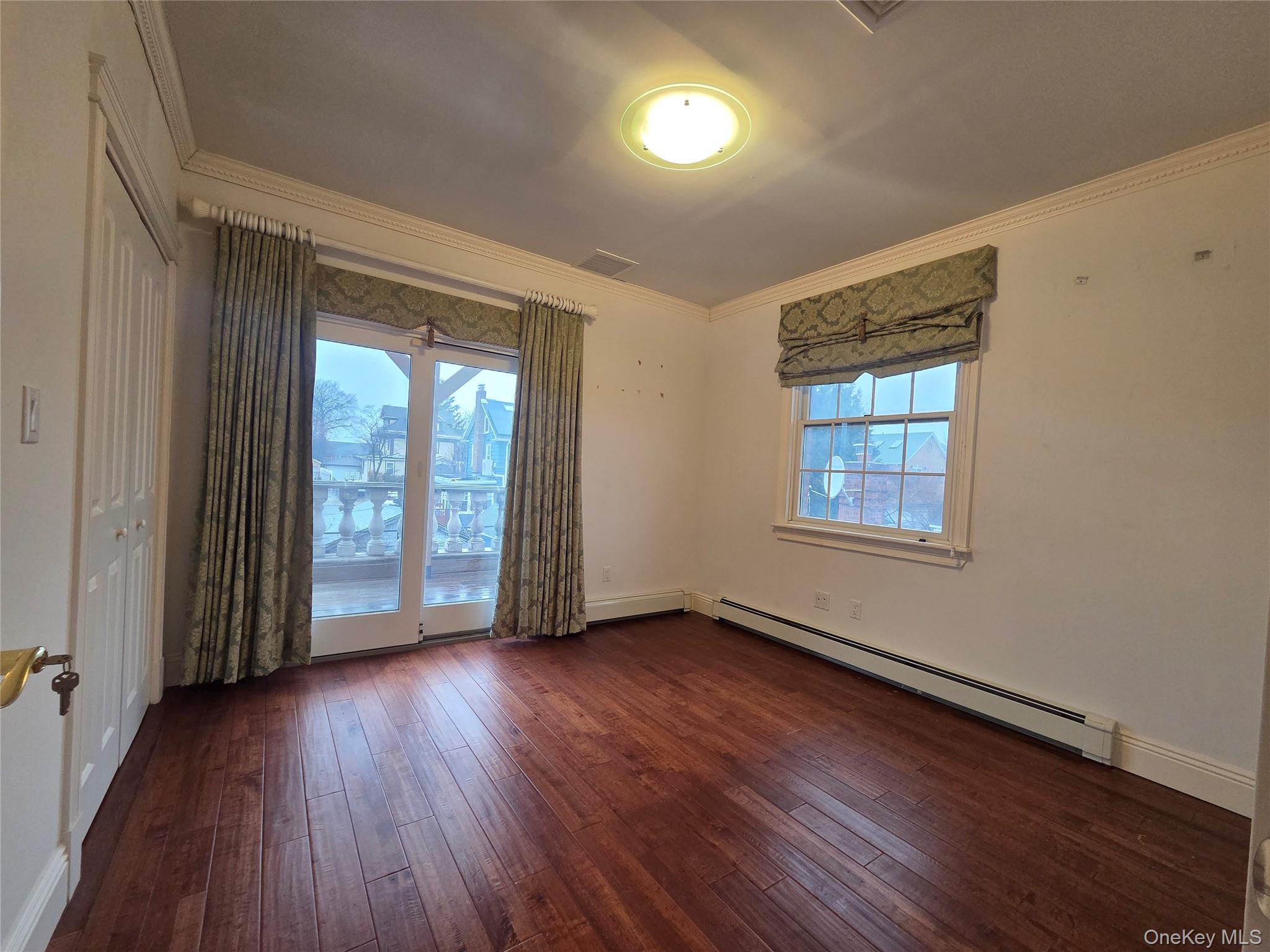 35-62 168th Street Property Photo 19