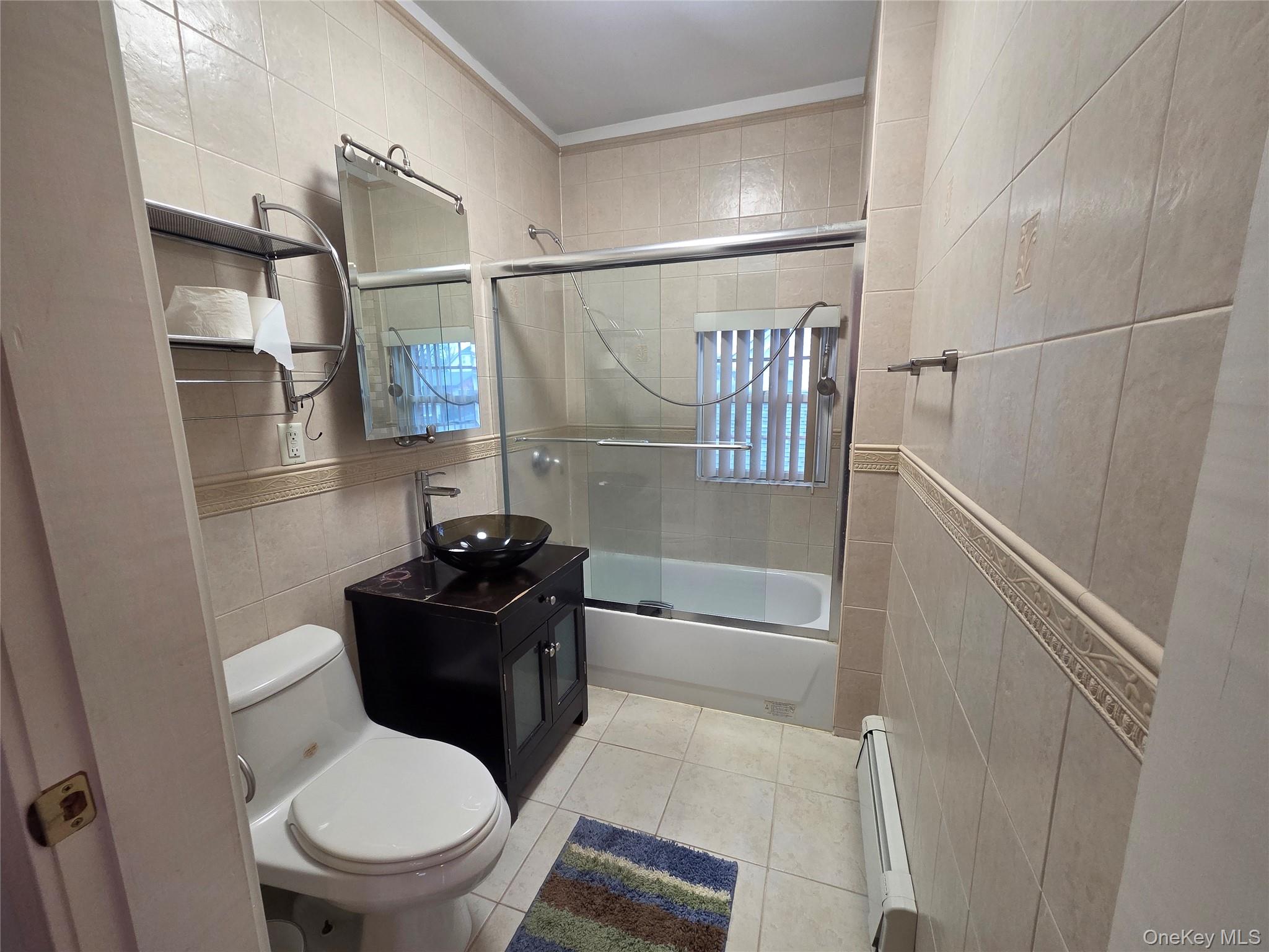 35-62 168th Street Property Photo 20