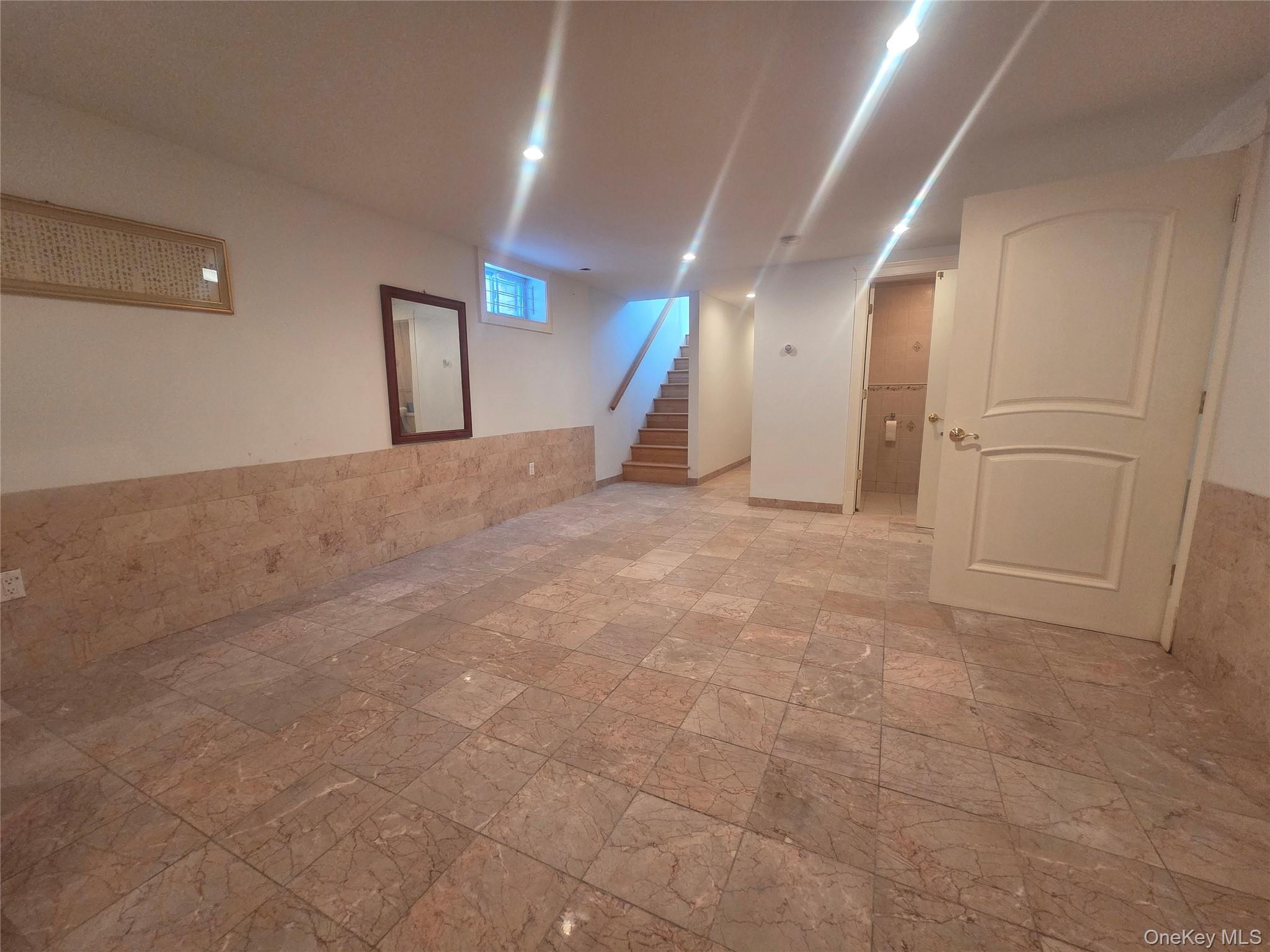35-62 168th Street Property Photo 21