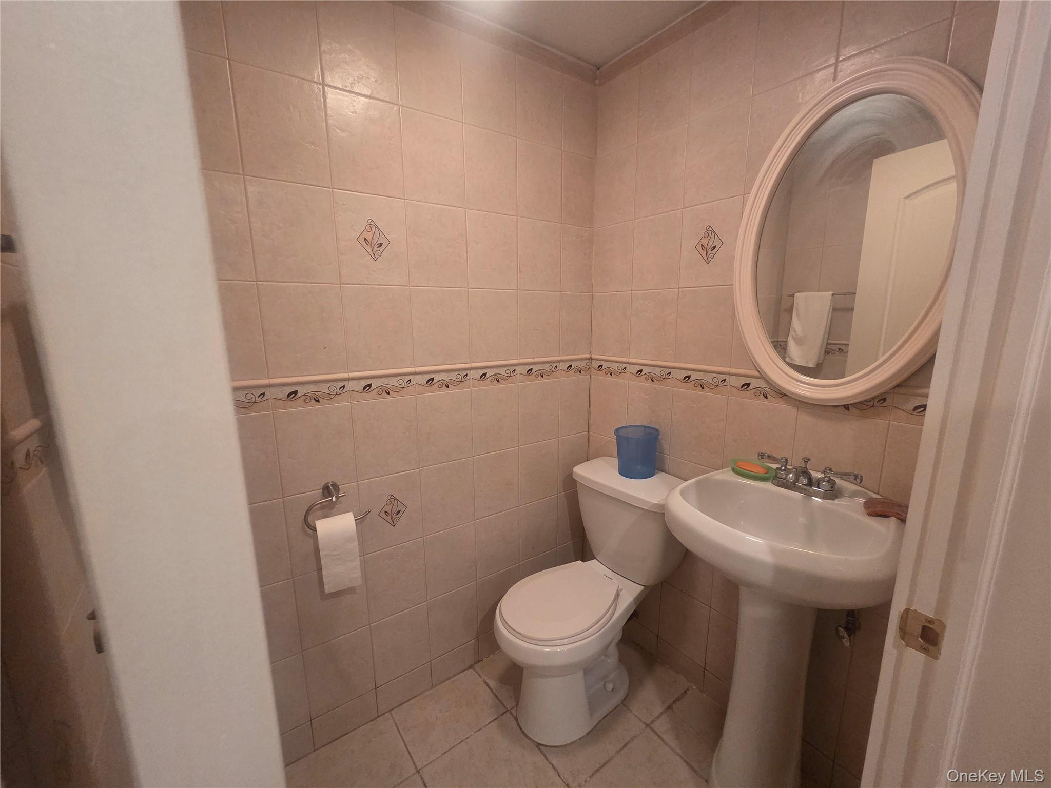 35-62 168th Street Property Photo 22