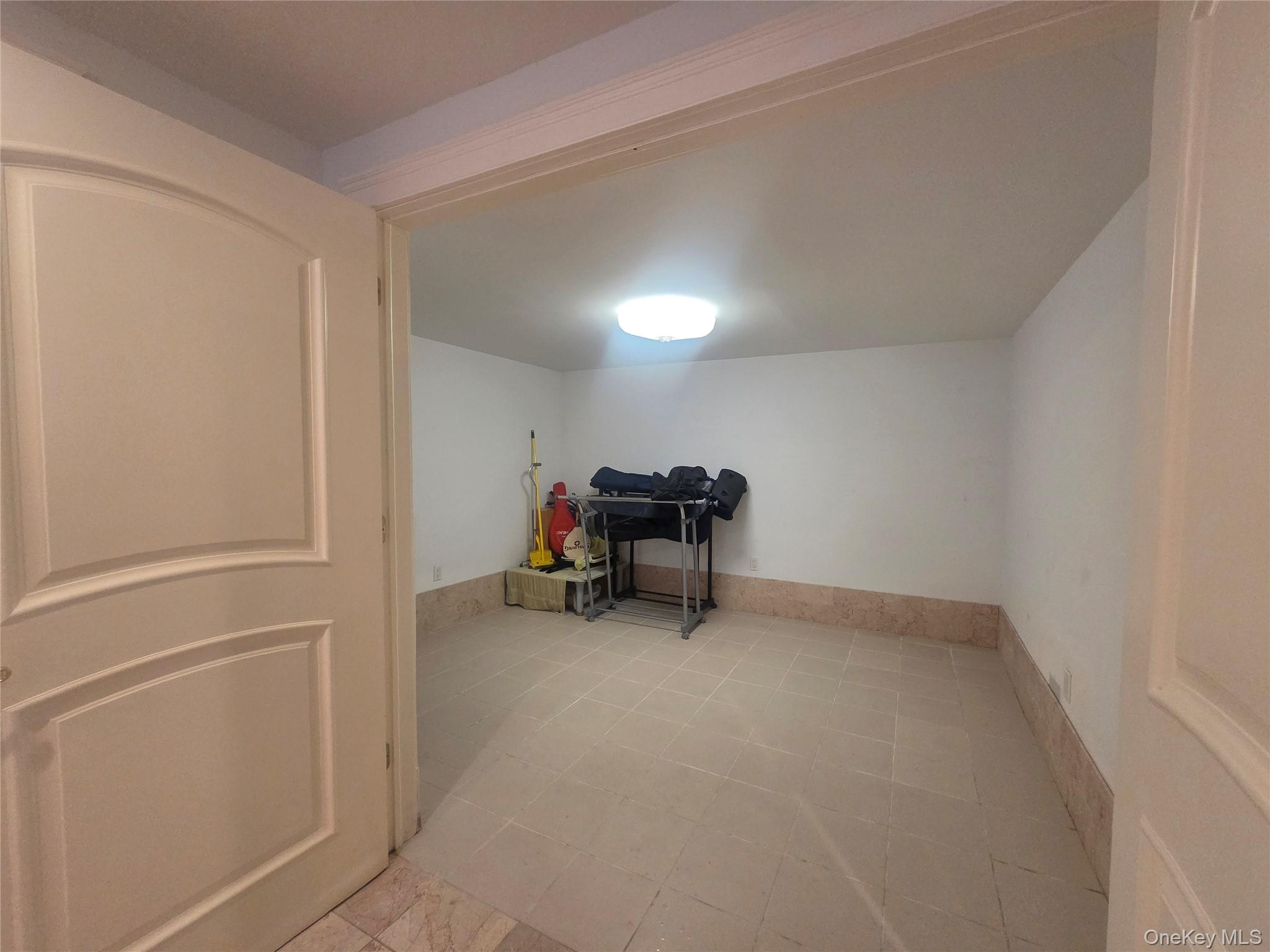35-62 168th Street Property Photo 23