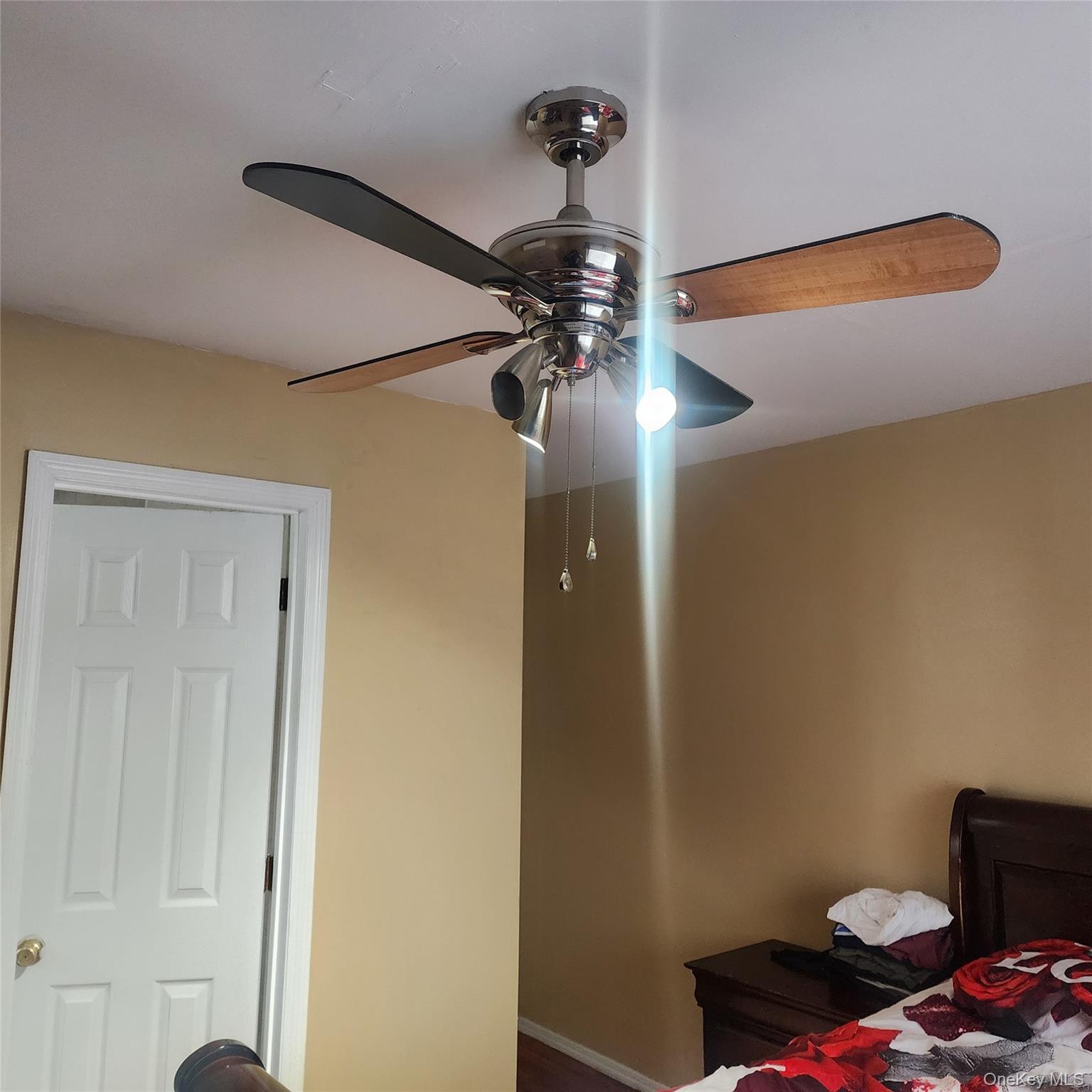 933 Tilden Street Property Photo 19