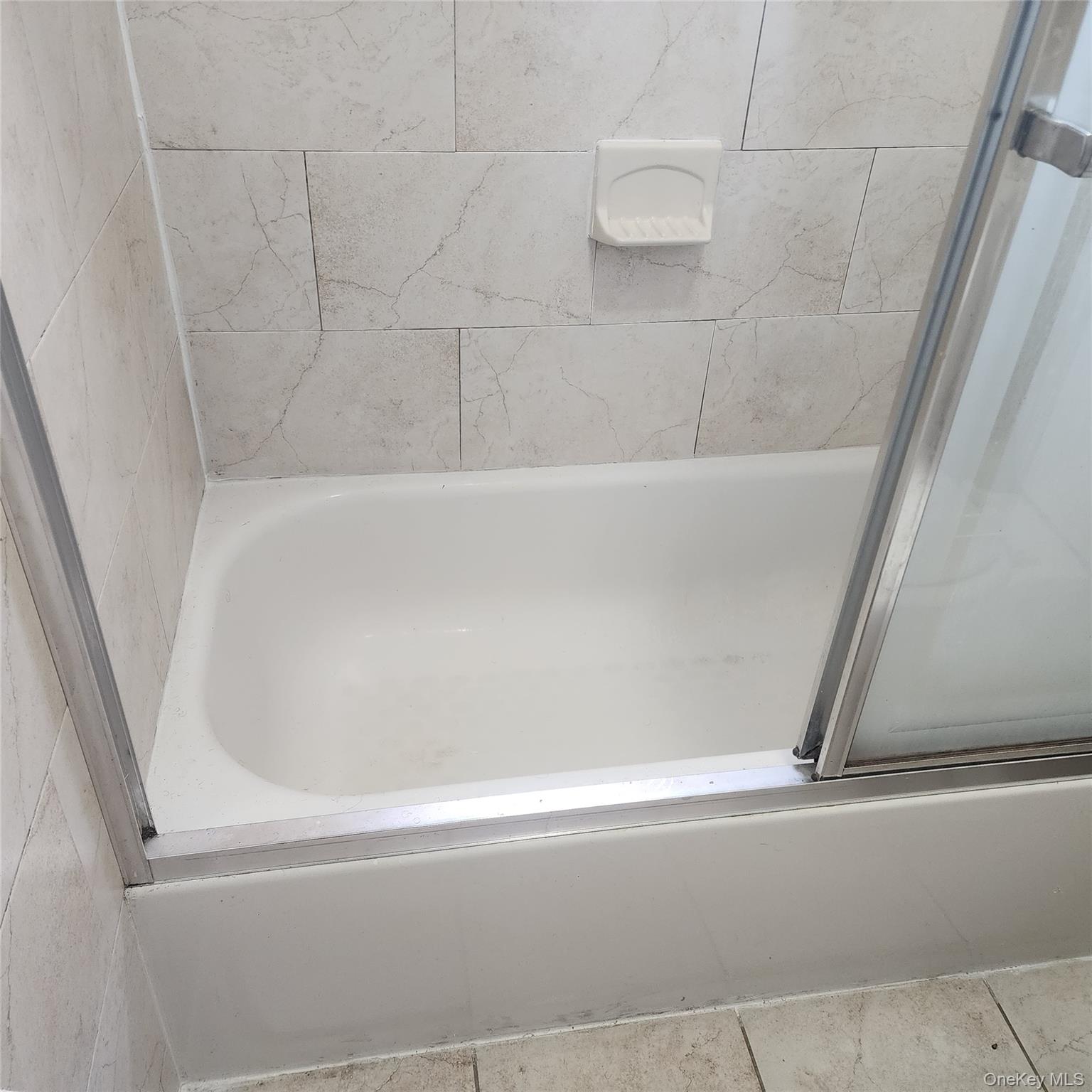 933 Tilden Street Property Photo 21