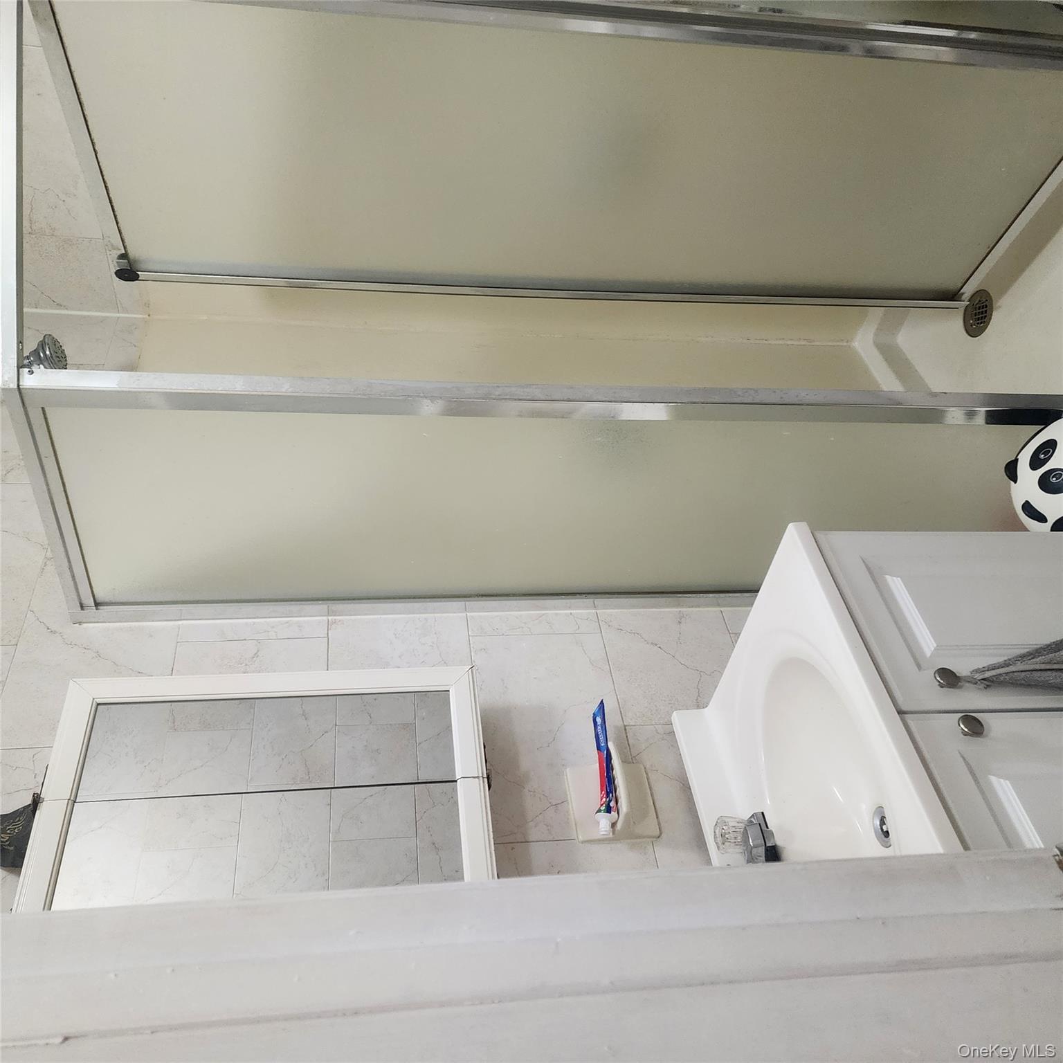 933 Tilden Street Property Photo 22