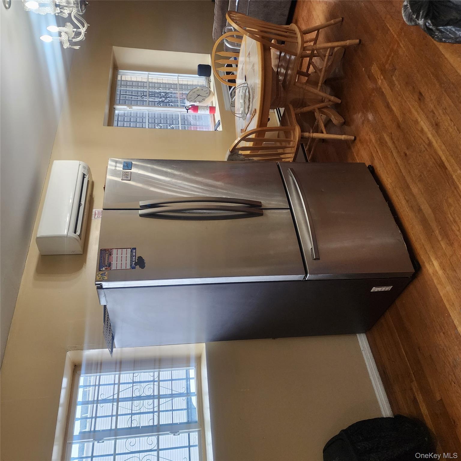 933 Tilden Street Property Photo 31