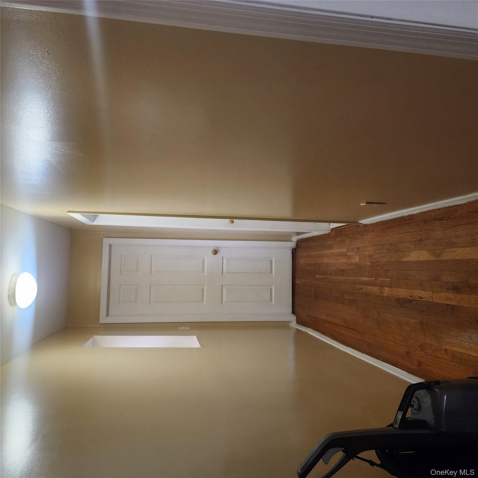 933 Tilden Street Property Photo 33