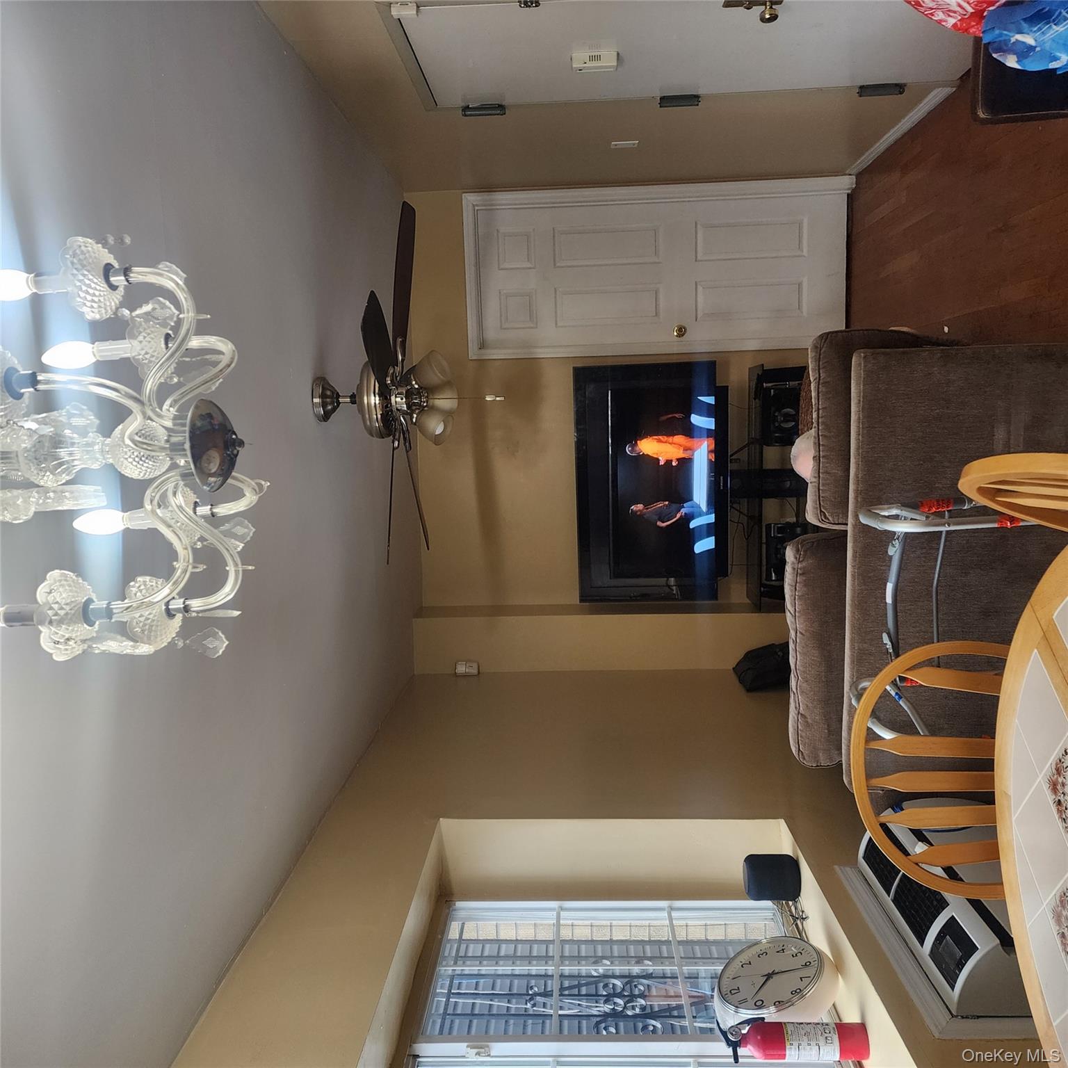 933 Tilden Street Property Photo 35