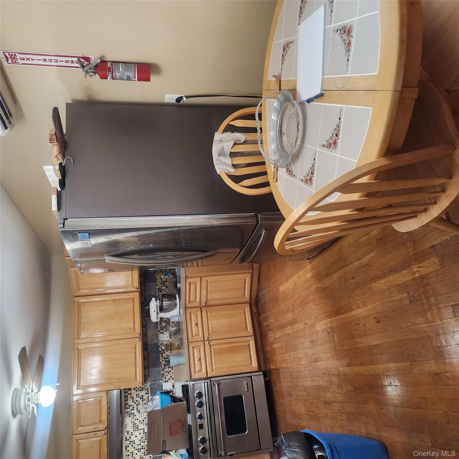933 Tilden Street Property Photo 36