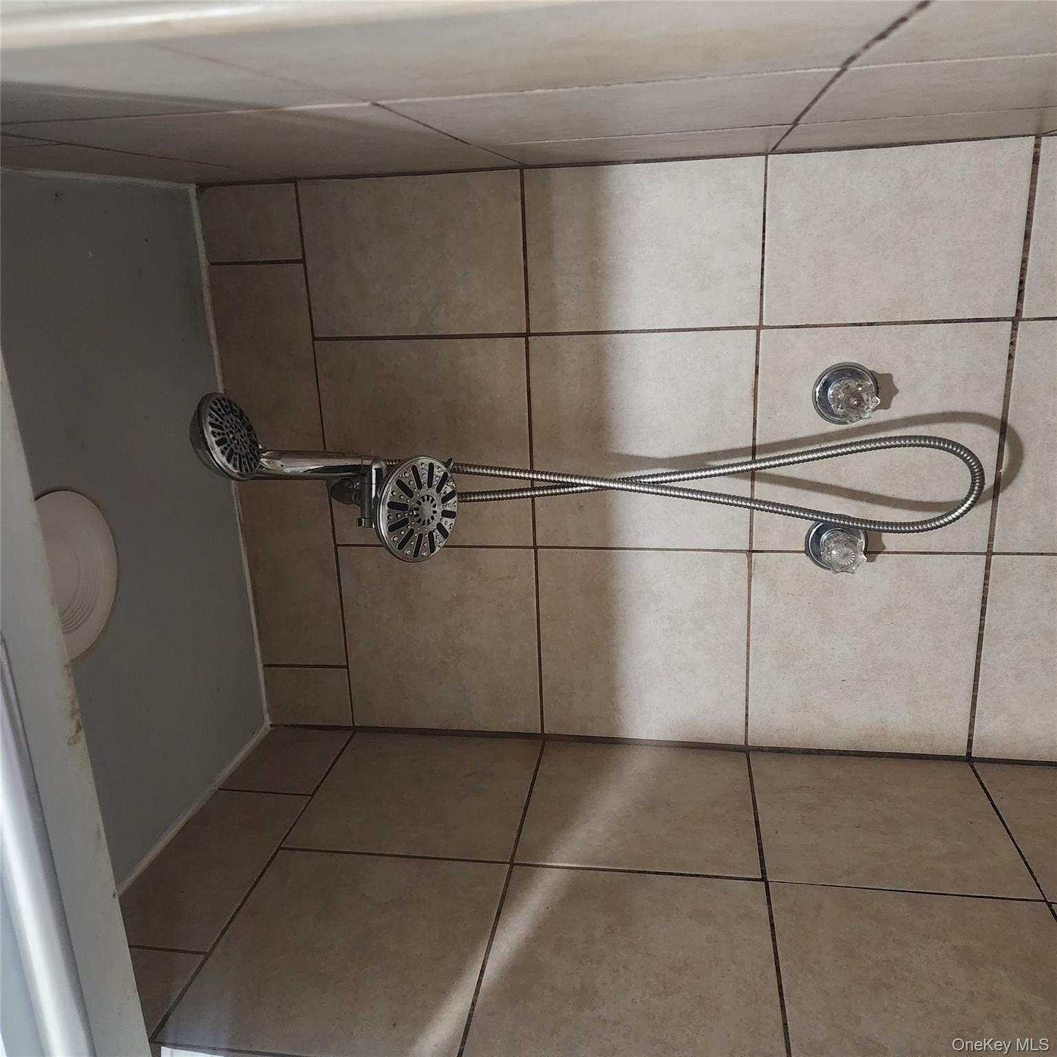 933 Tilden Street Property Photo 37
